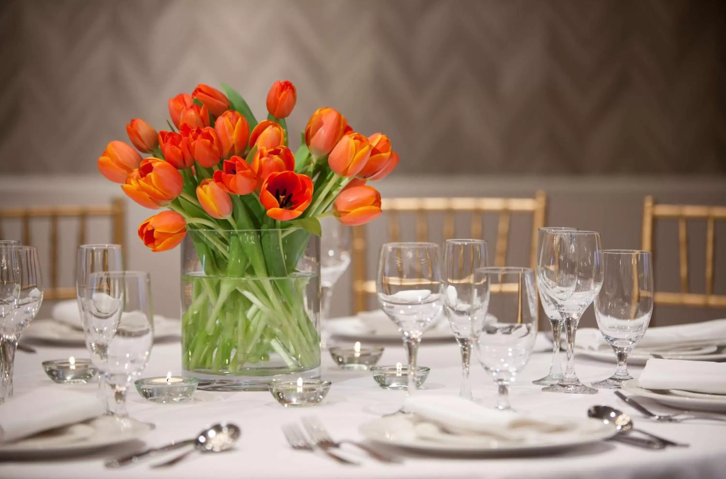 wedding, Restaurant/Places to Eat in The Royal Sonesta Washington DC Dupont Circle