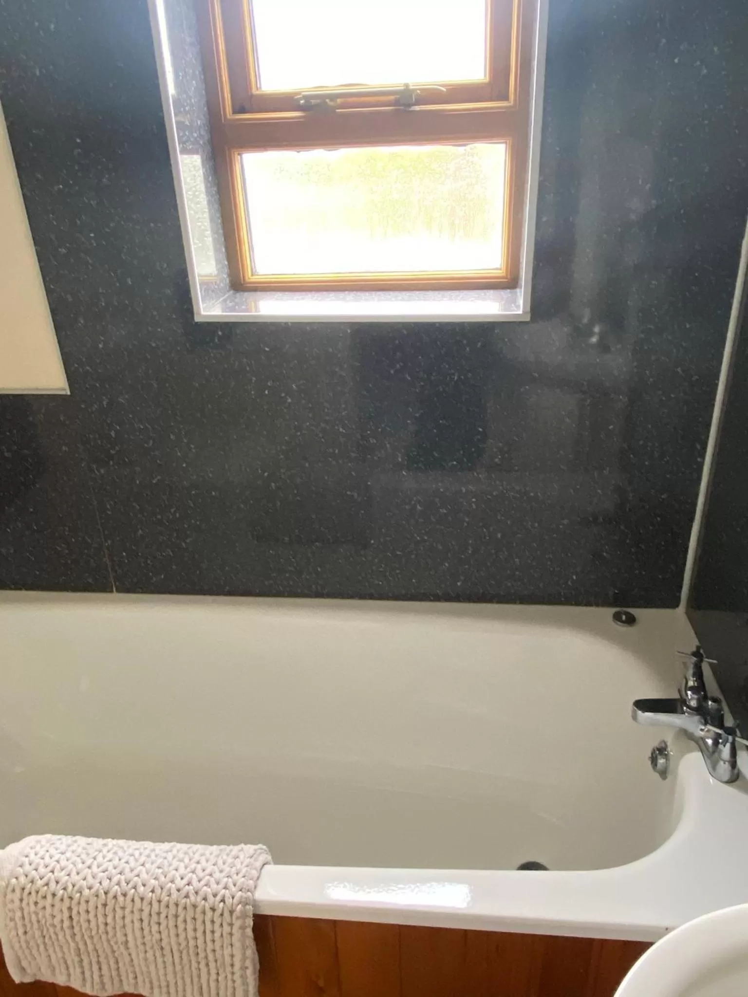 The crown inn Longtown