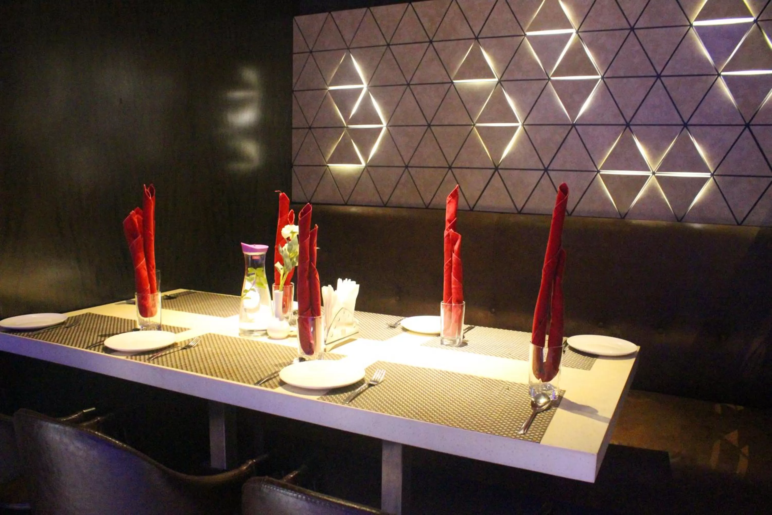 Breakfast in Stay Comfort