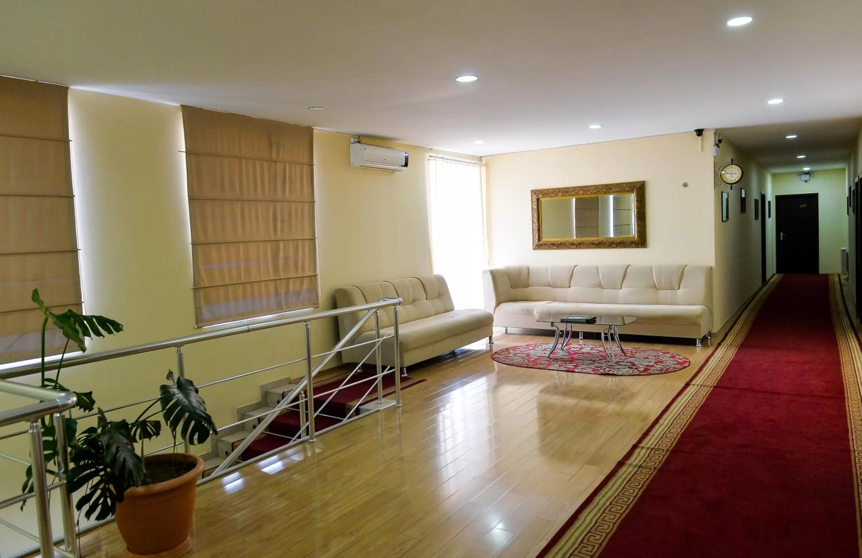 Imereti Health Resort