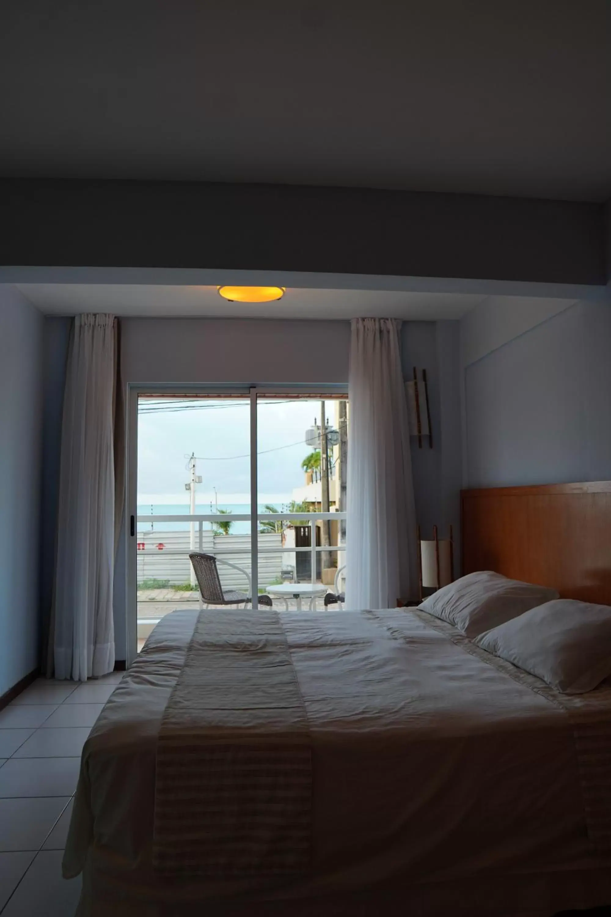 Deluxe Apartment in Vip Praia Hotel Deluxe Apartment in Vip Praia Hotel