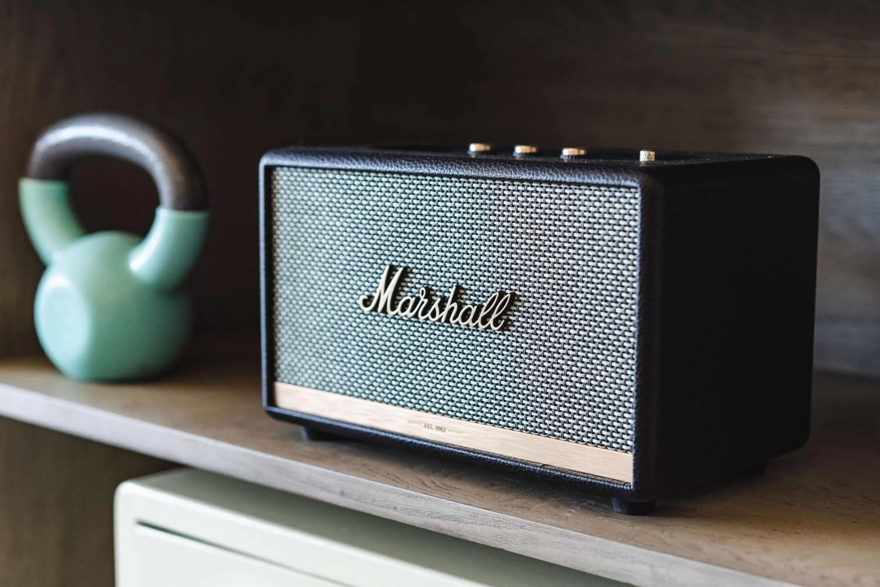 Bedroom in Egyptian Motor Hotel BW Signature Collection