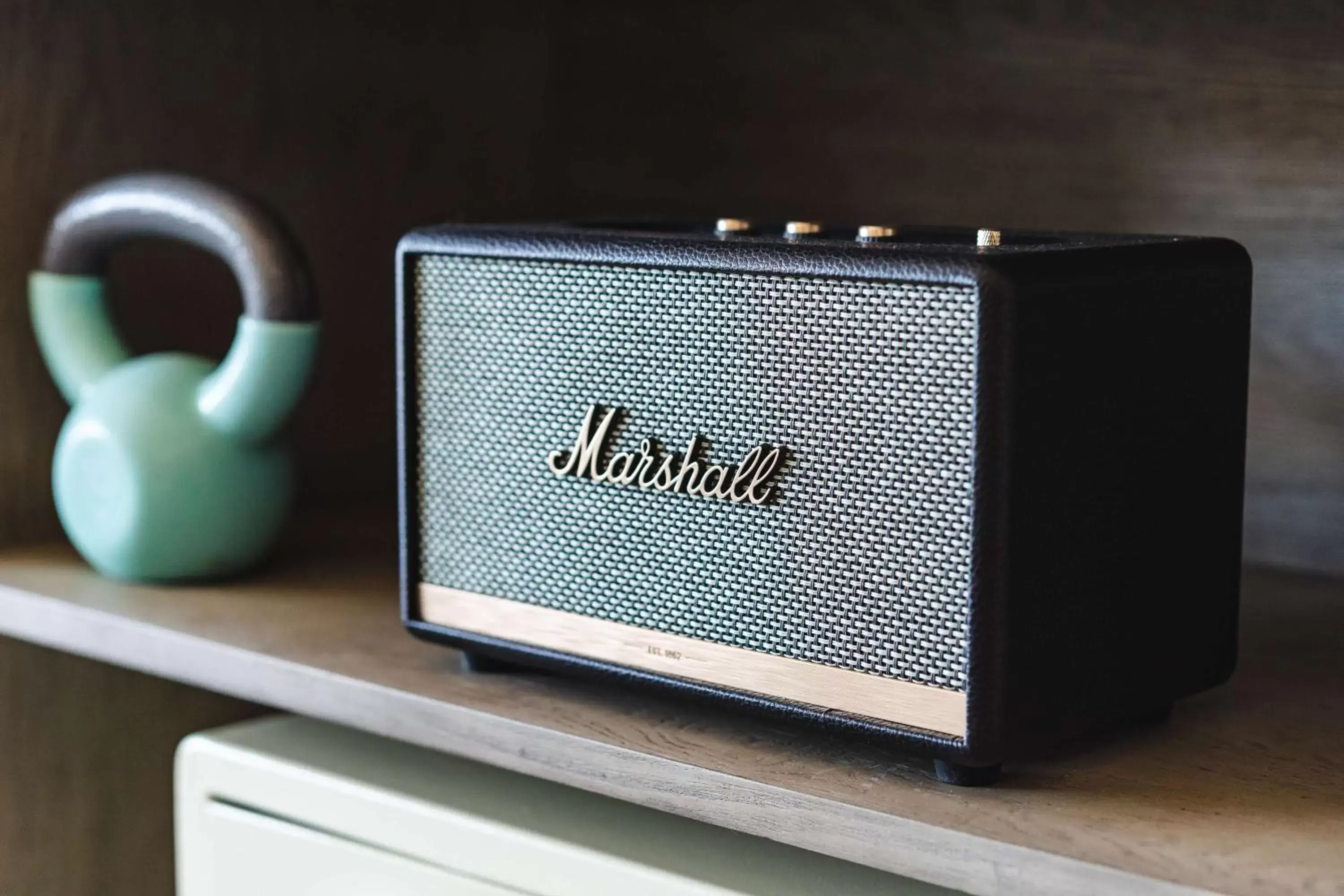 Bedroom in Egyptian Motor Hotel BW Signature Collection Bedroom in Egyptian Motor Hotel BW Signature Collection