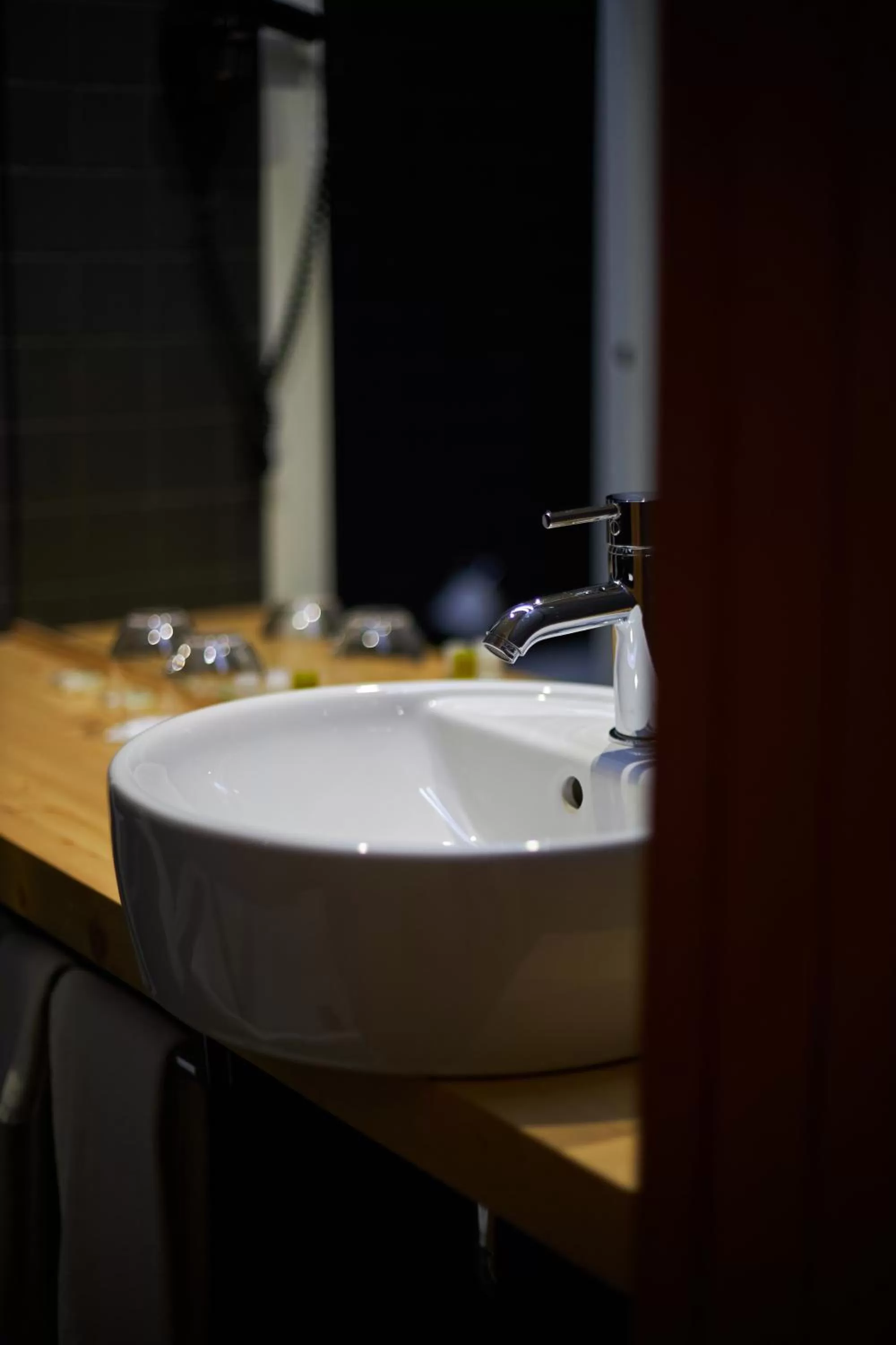 María Pacheco Hotel Boutique