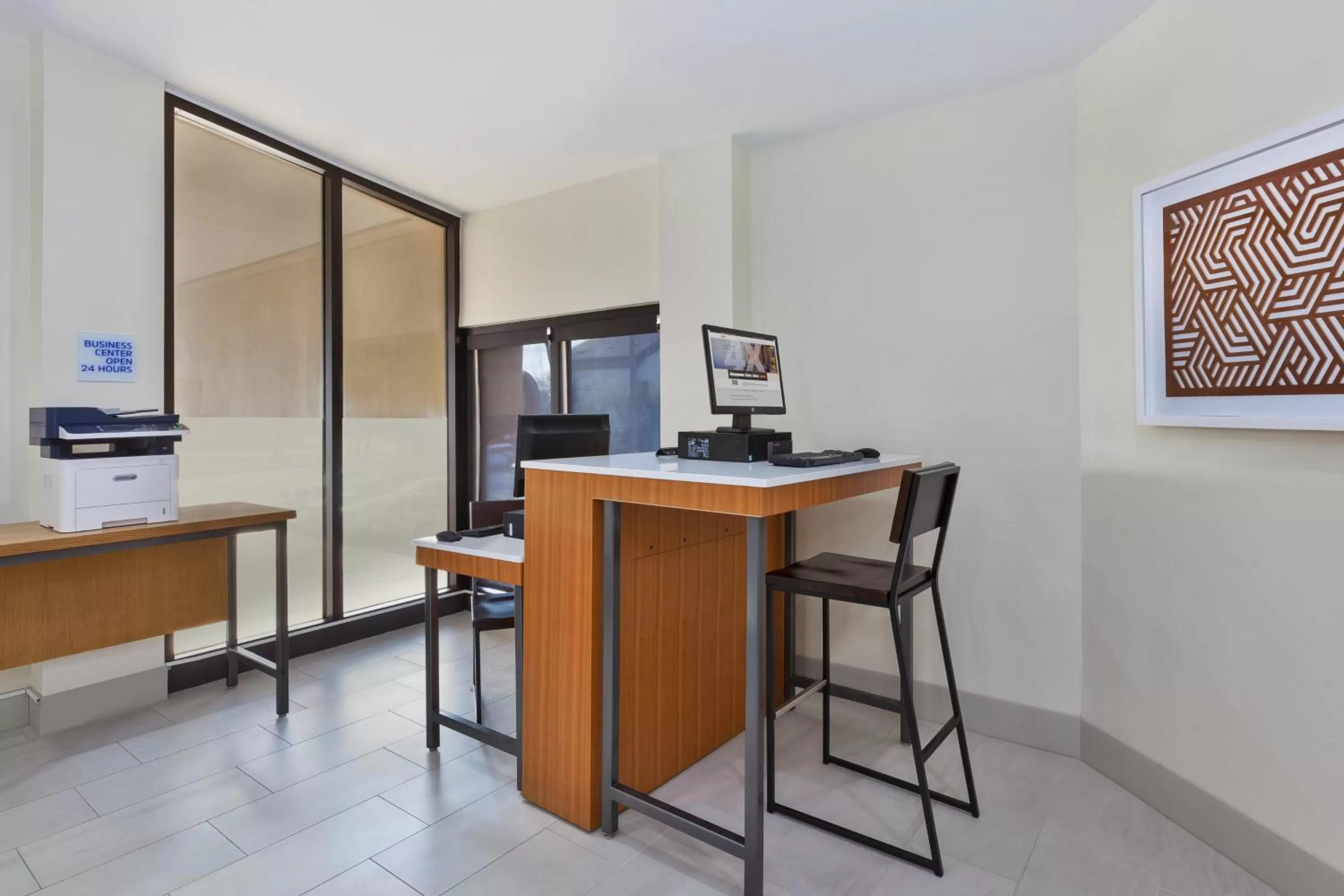 Other in Holiday Inn Express Detroit-Warren/General Motors Technology Center by IHG