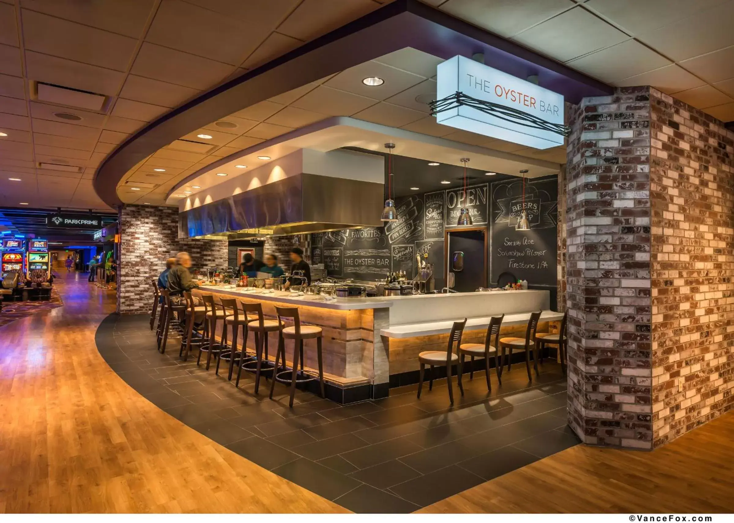 Restaurant/places to eat in Golden Nugget Lake Tahoe Restaurant/places to eat in Golden Nugget Lake Tahoe