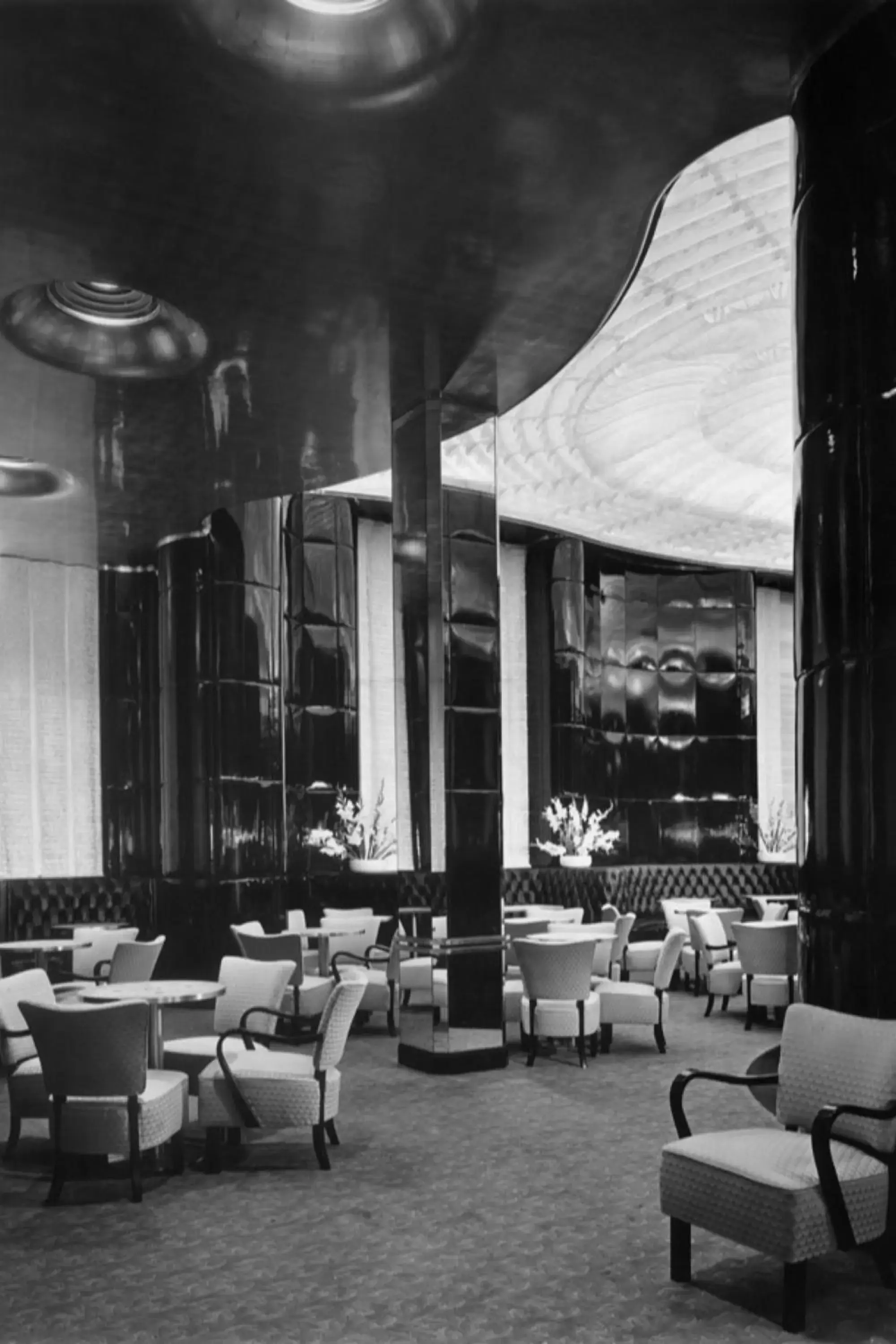 Lounge or bar in The Westin St. Francis San Francisco on Union Square