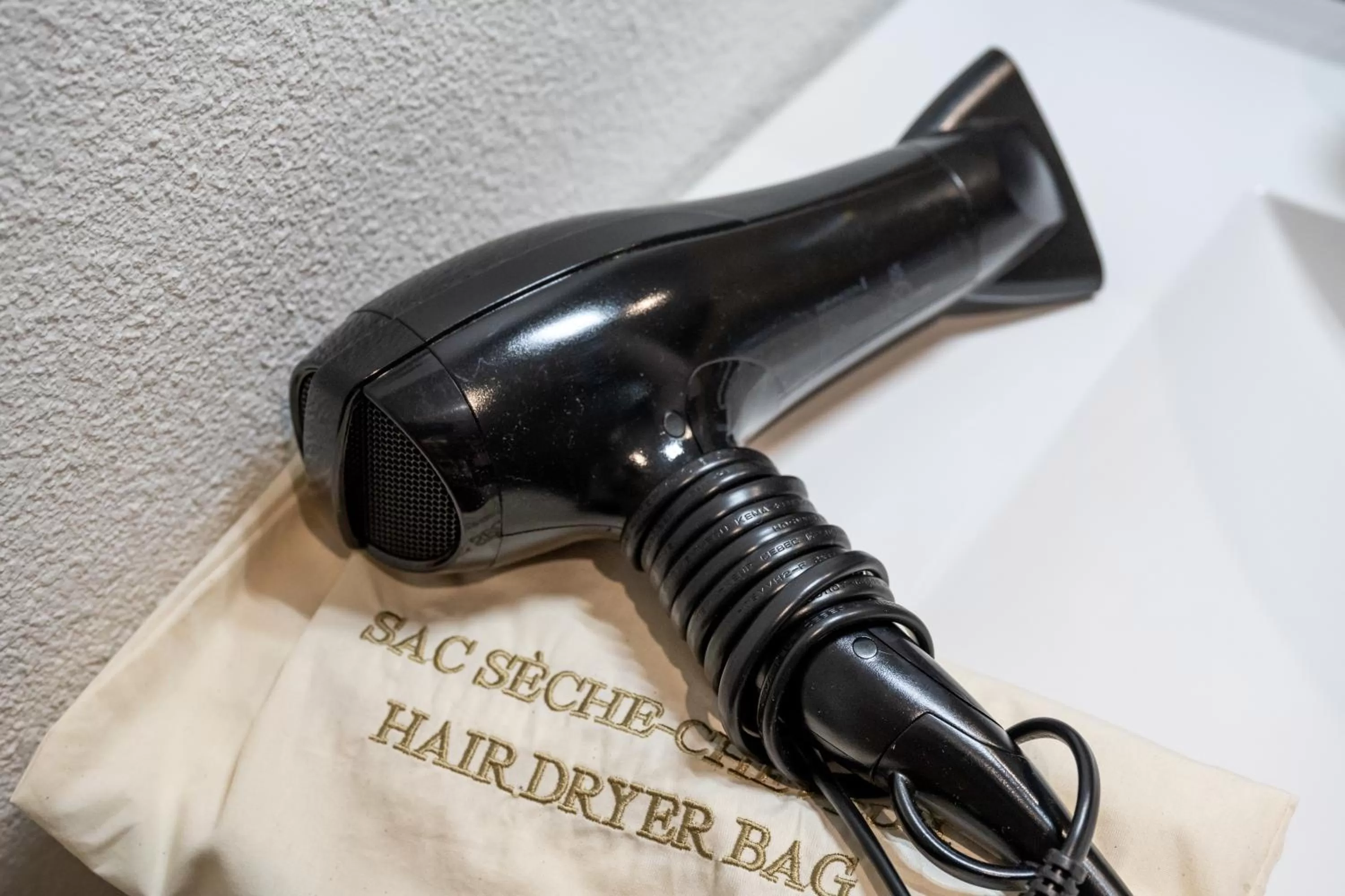 heating in Apparthotel Privilodges Le Royal