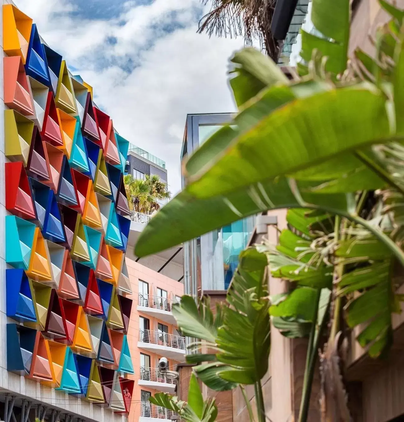 Holiday Inn Express - Malta by IHG Holiday Inn Express - Malta by IHG