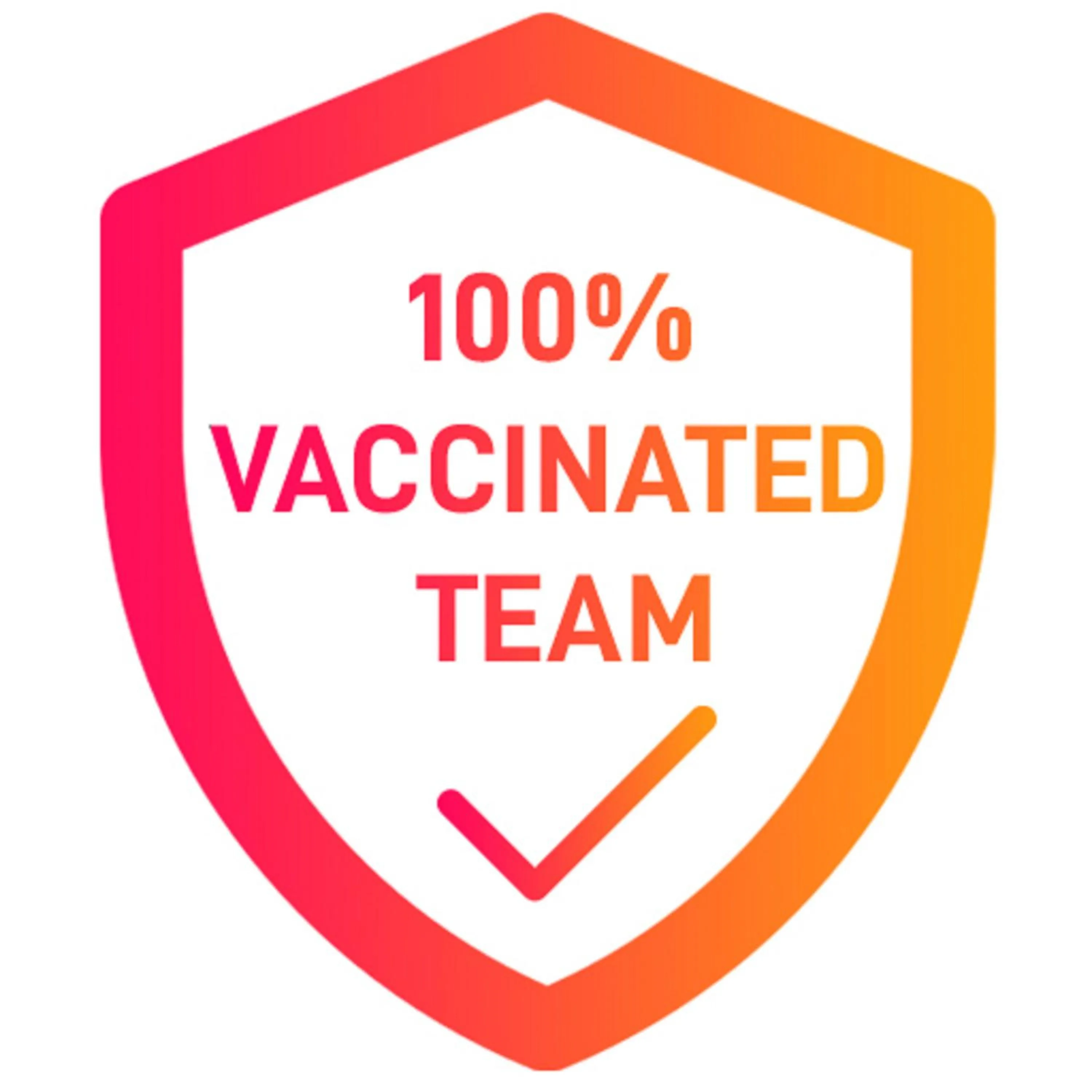 Staff in Ginger Aurangabad