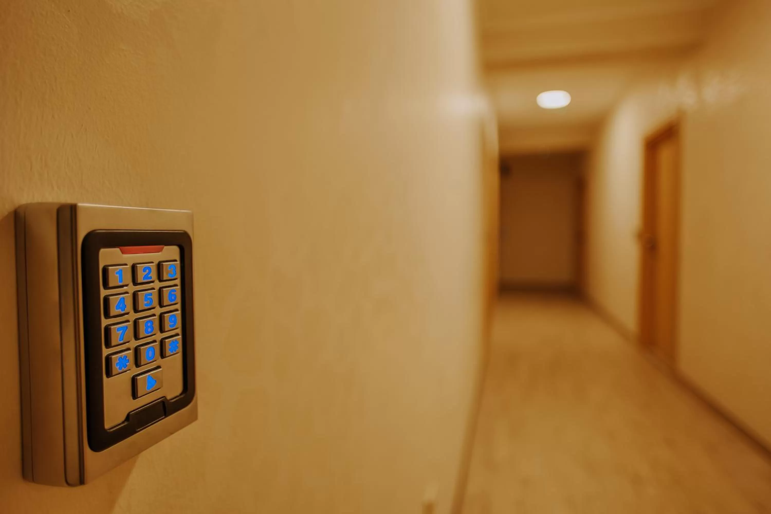 Villa Martini - apartments & rooms