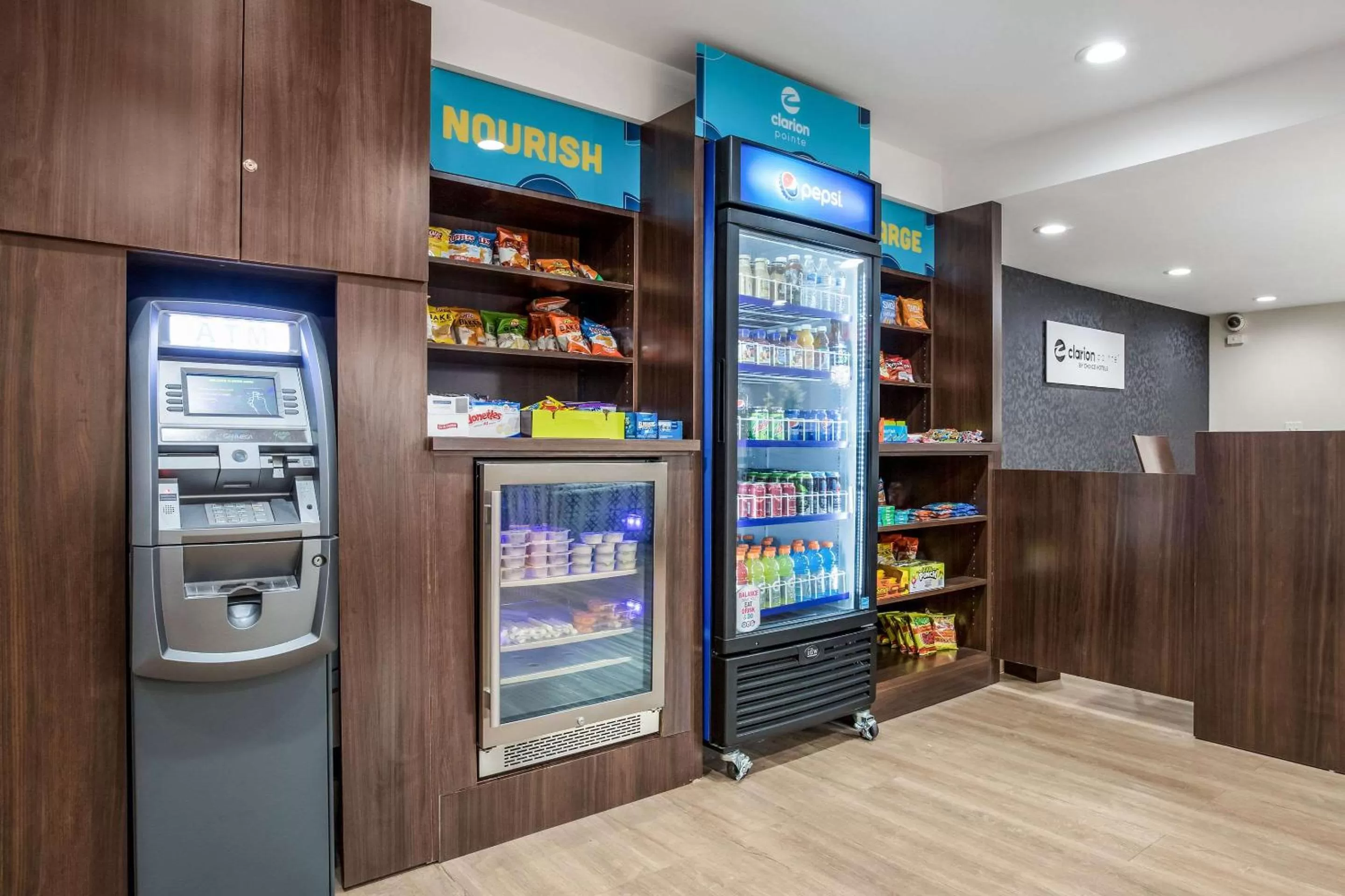 Other in Clarion Pointe East Lansing University Area