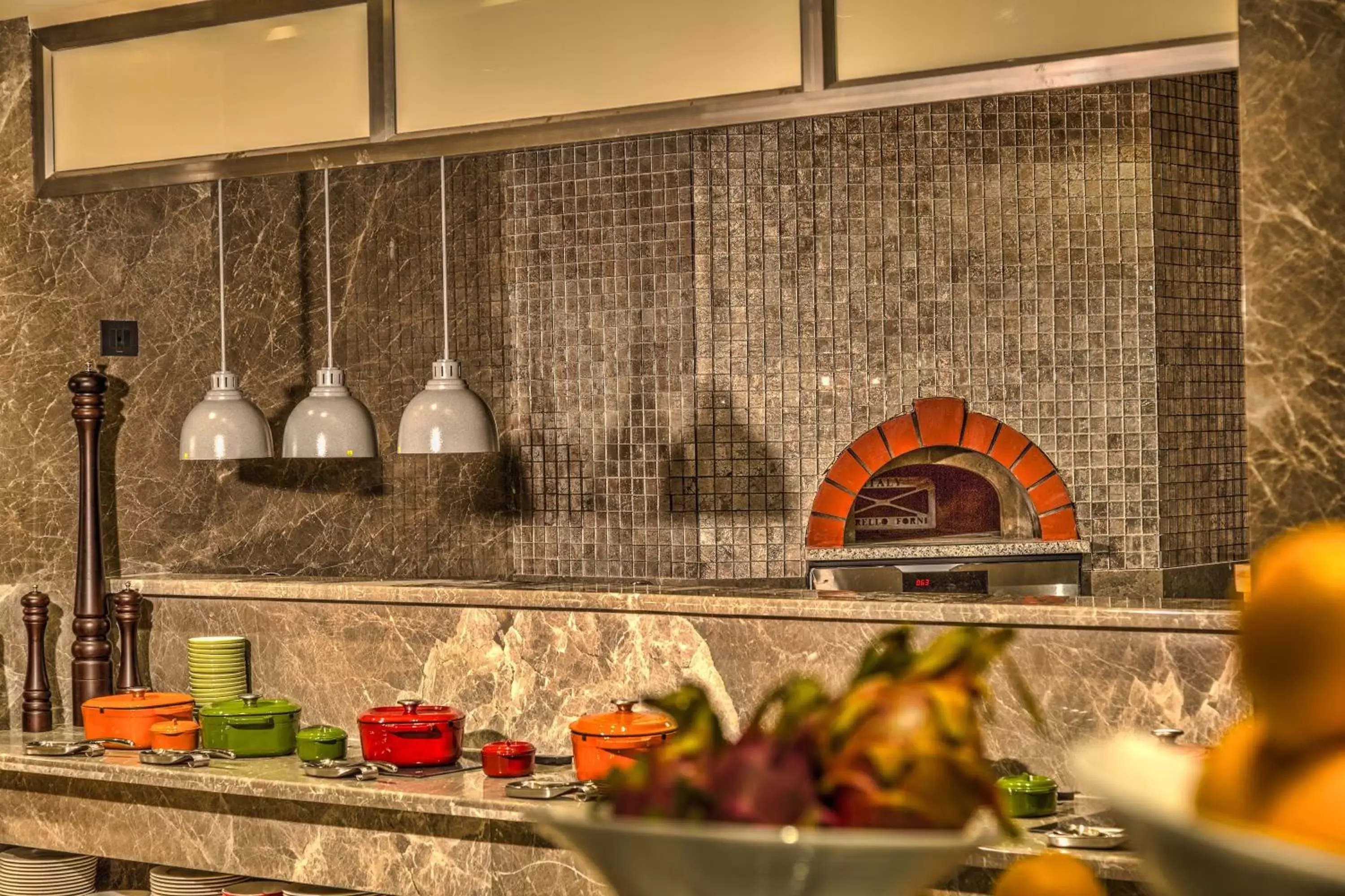 Restaurant/places to eat in Gateway Nashik Restaurant/places to eat in Gateway Nashik