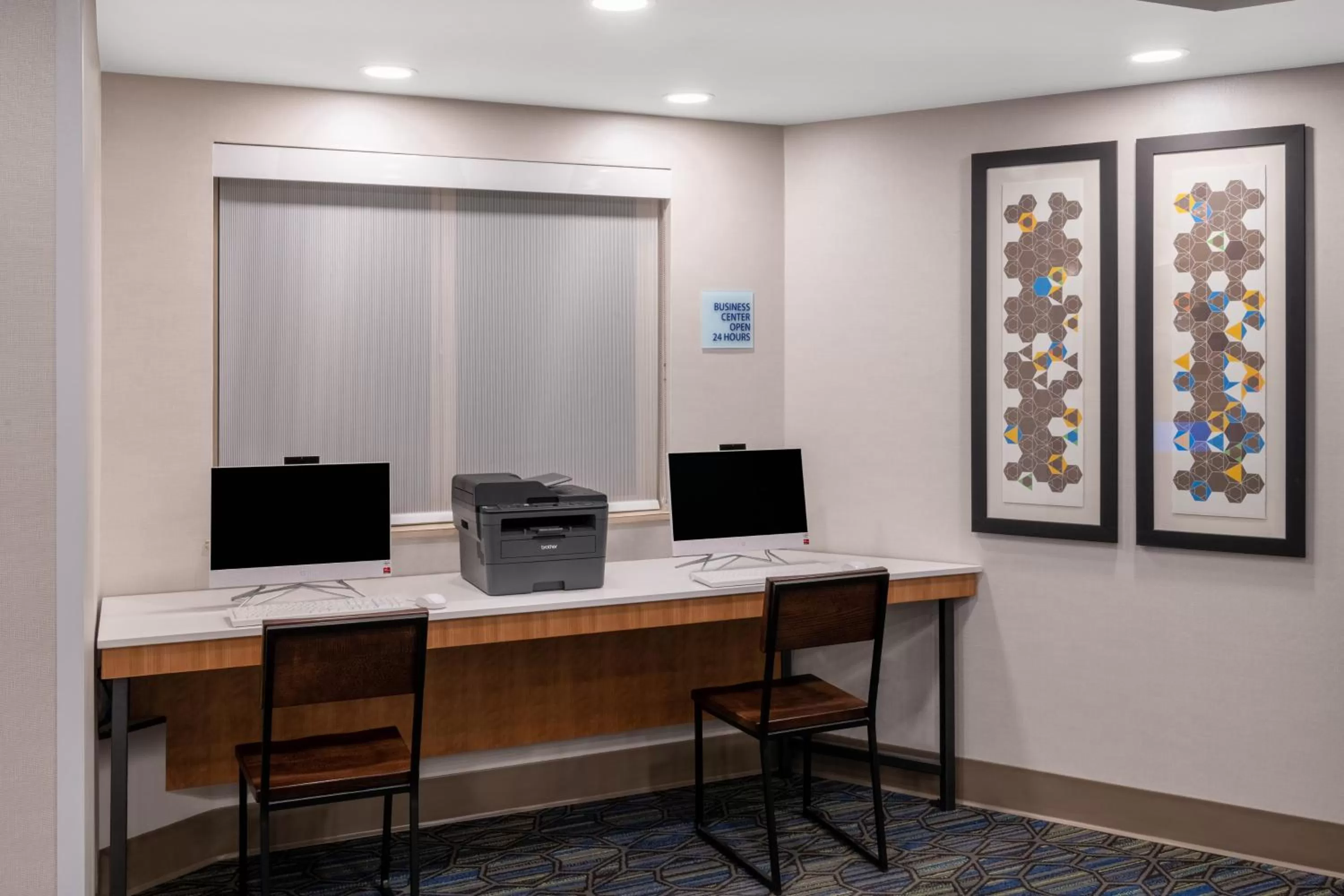 Other in Holiday Inn Express & Suites Colorado Springs-Airport by IHG