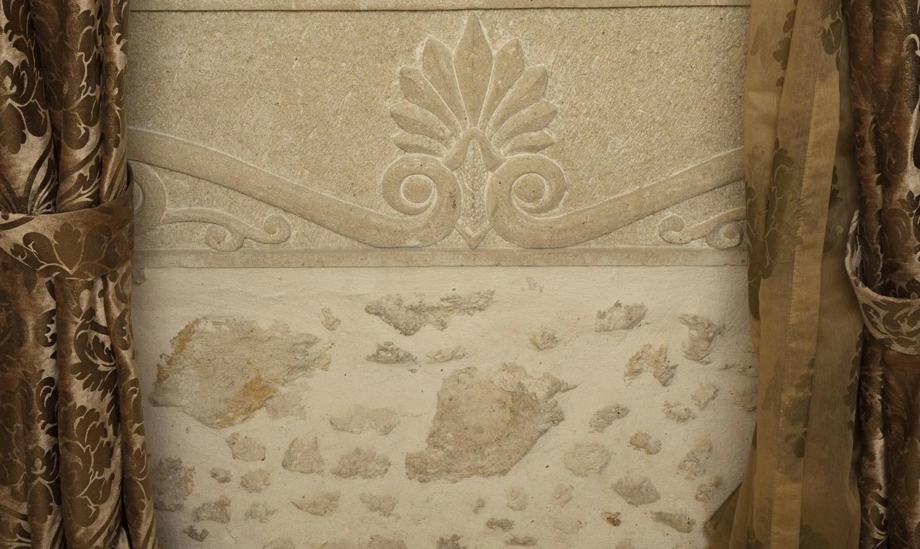 Other in Antica Dimora Suites