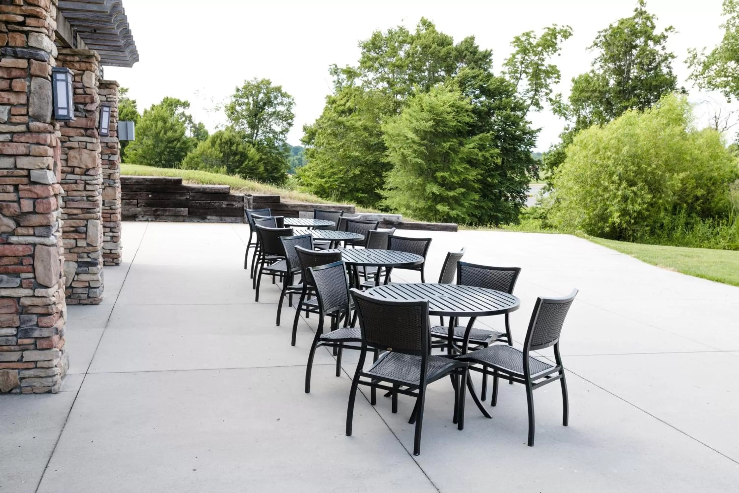 Other in Holiday Inn Express & Suites Lexington North West-The Vineyard by IHG