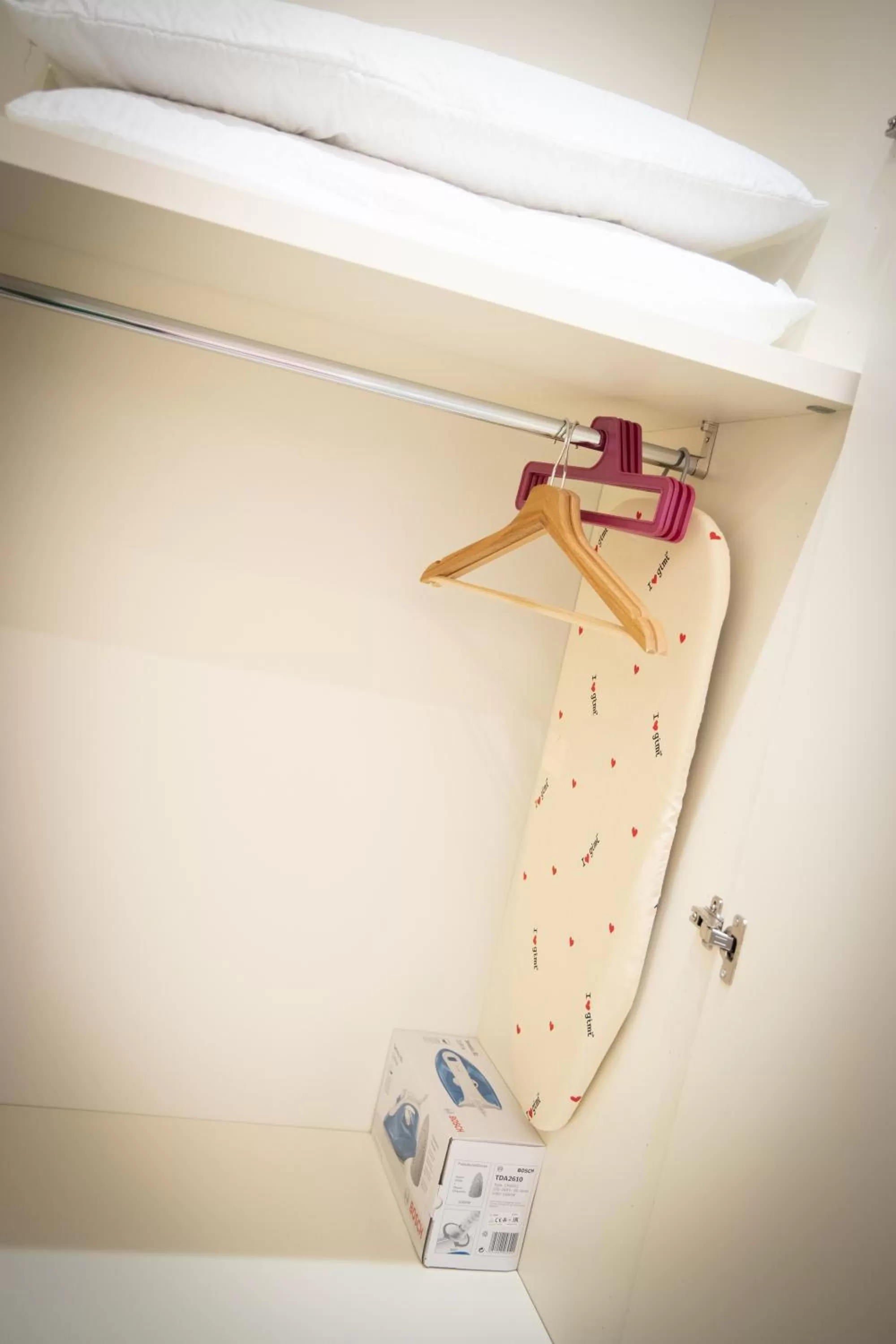 Museum Inn - Una finestra sui Musei Vaticani