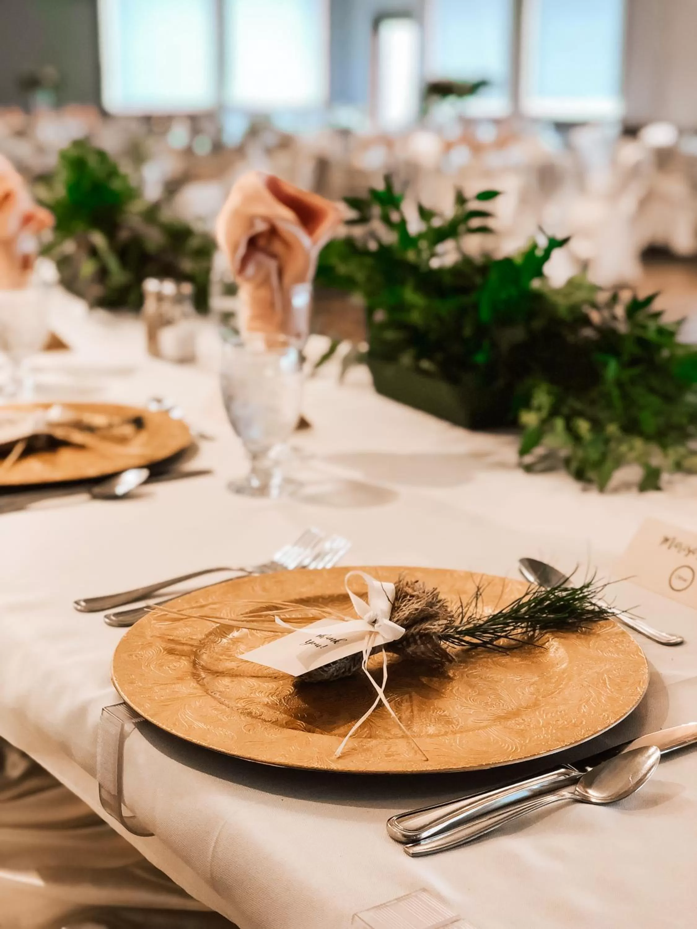 Food and drinks in La Place Rendez-Vous Hotel