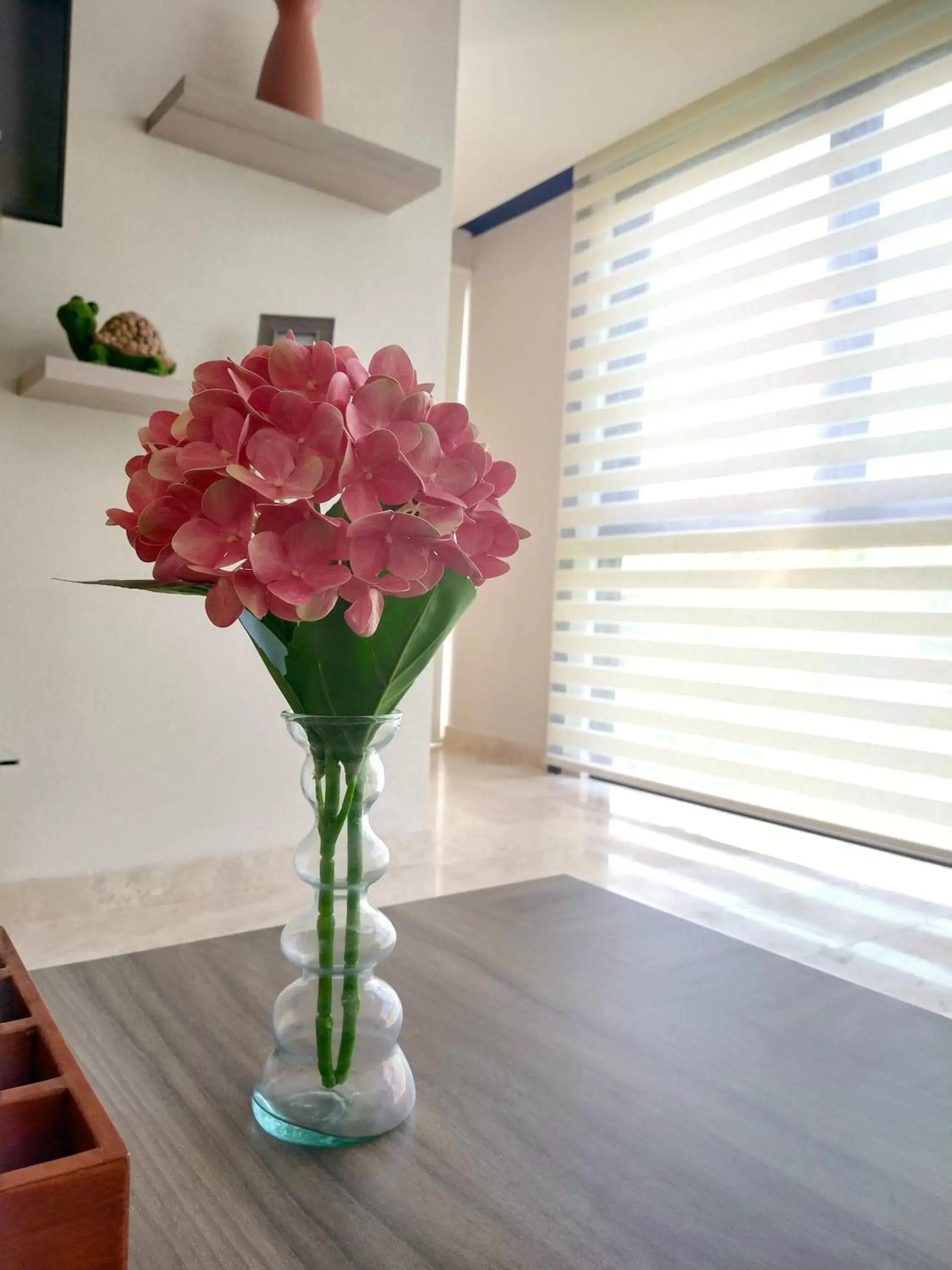 Living room in Xaha Villas Suites & Golf Resort