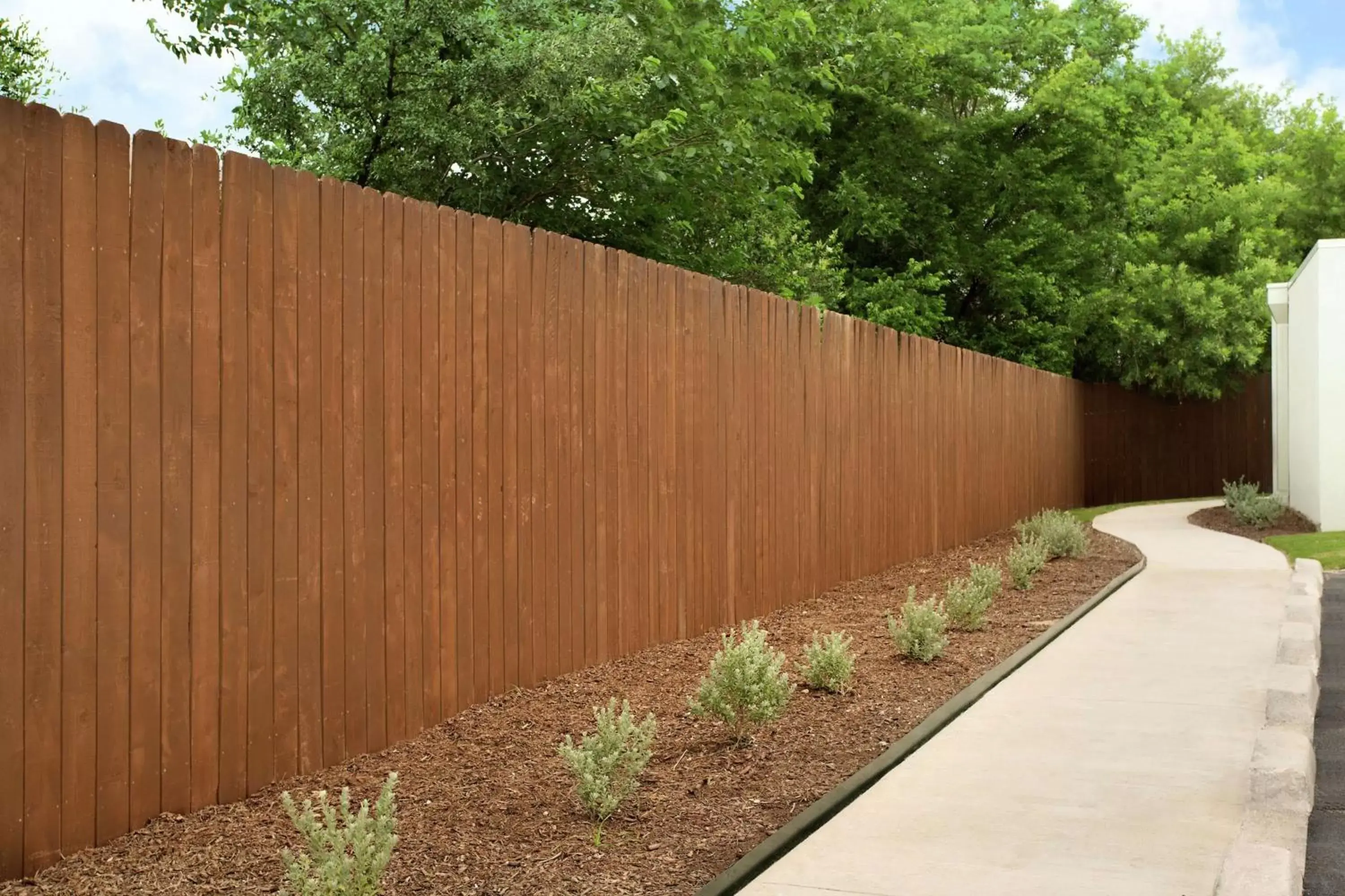 Property building in Home2 Suites by Hilton San Antonio Airport, TX Property building in Home2 Suites by Hilton San Antonio Airport, TX