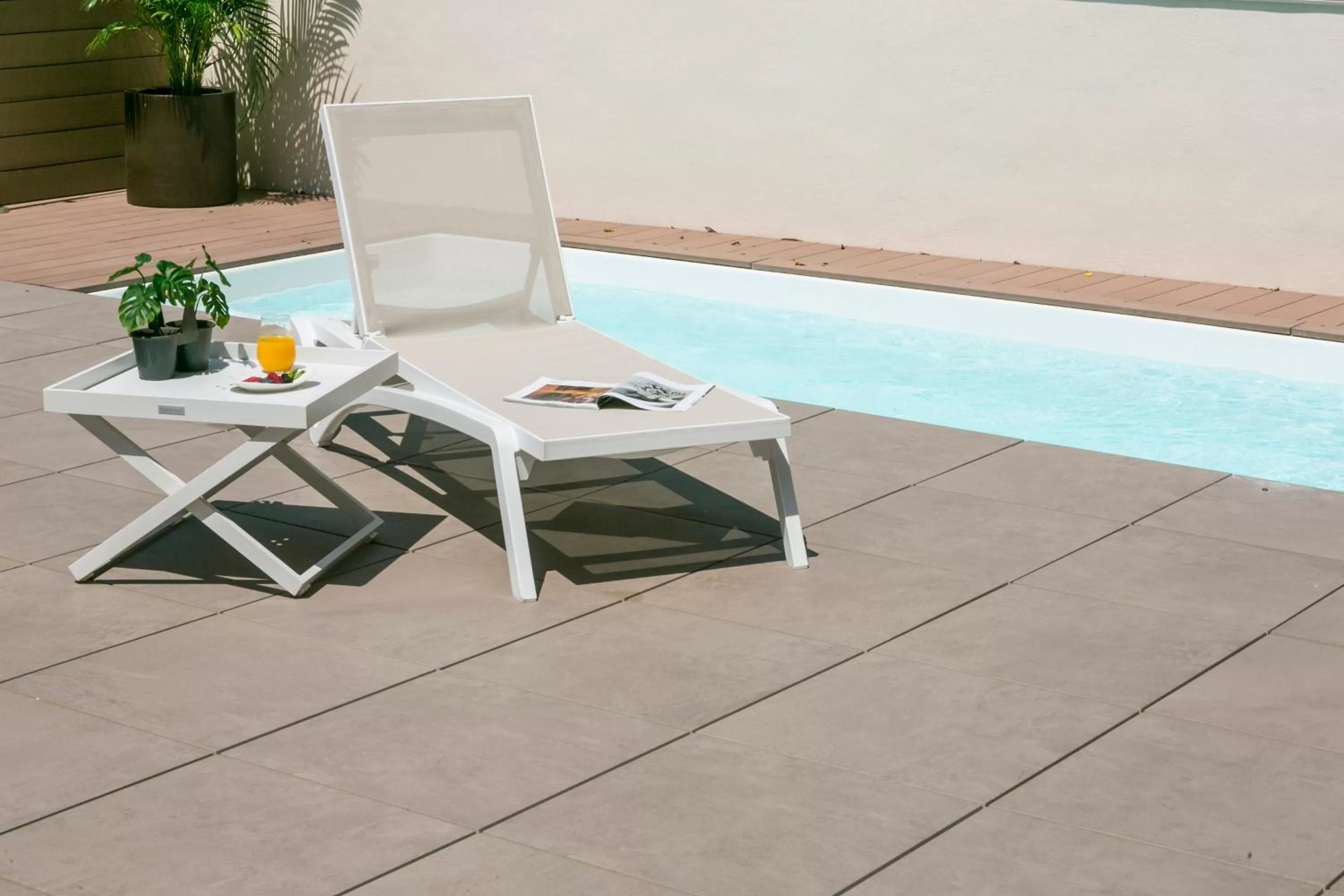 Activities in Intur Castellon