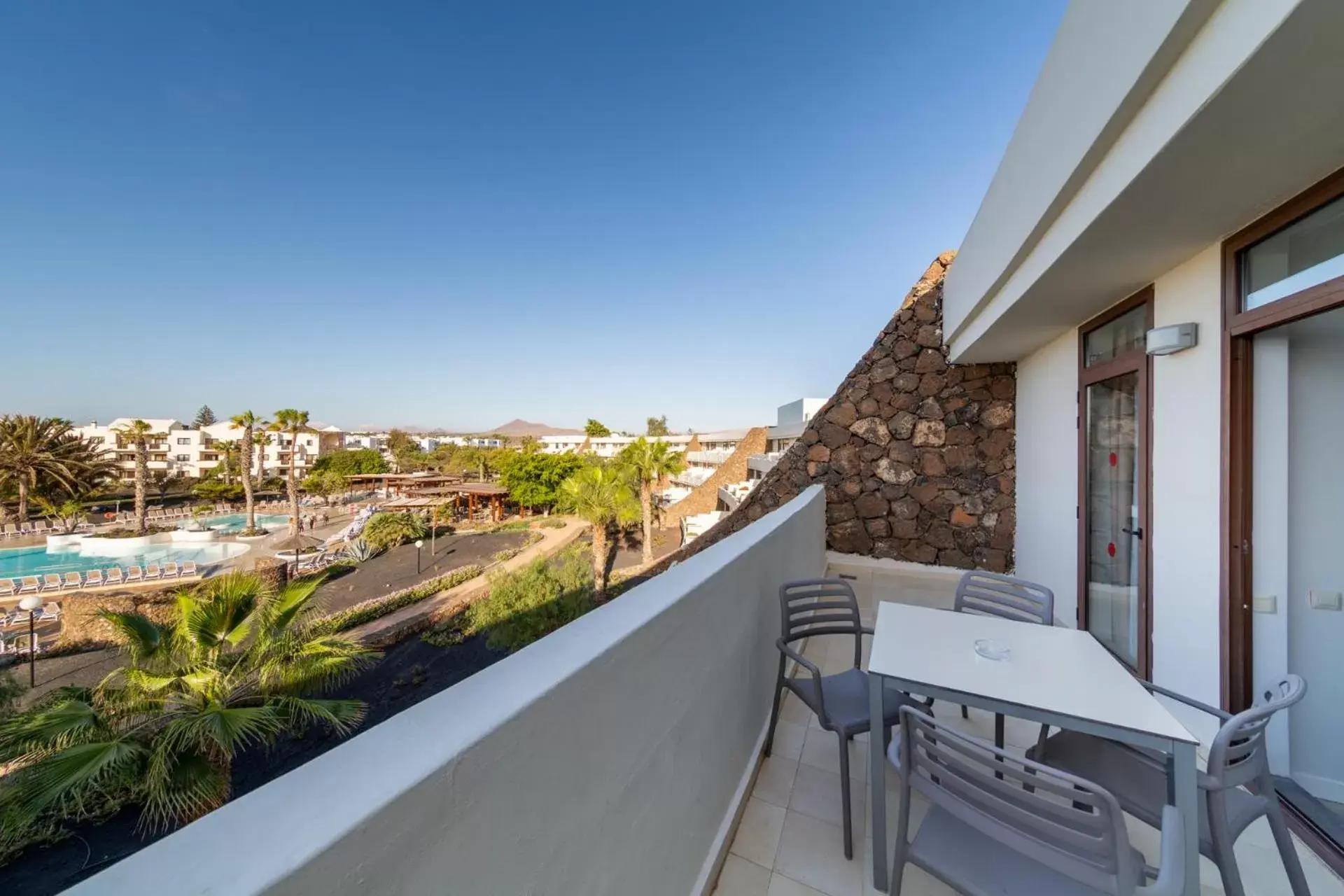 Los Zocos Impressive Lanzarote Los Zocos Impressive Lanzarote