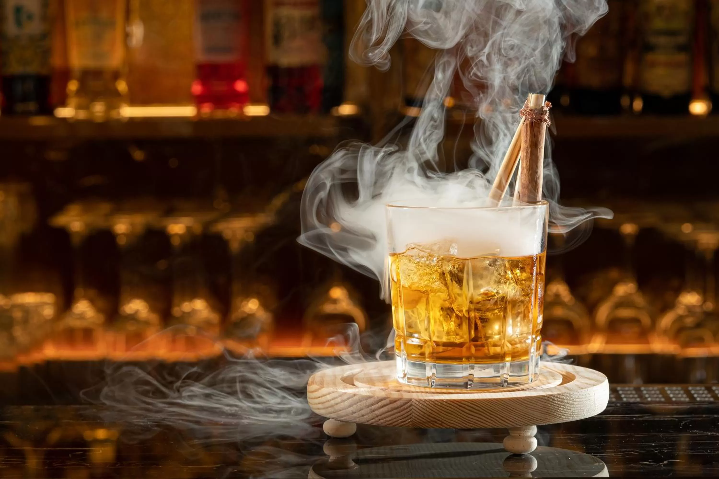 Restaurant/places to eat in Ca' di Dio - VRetreats, an SLH Hotel