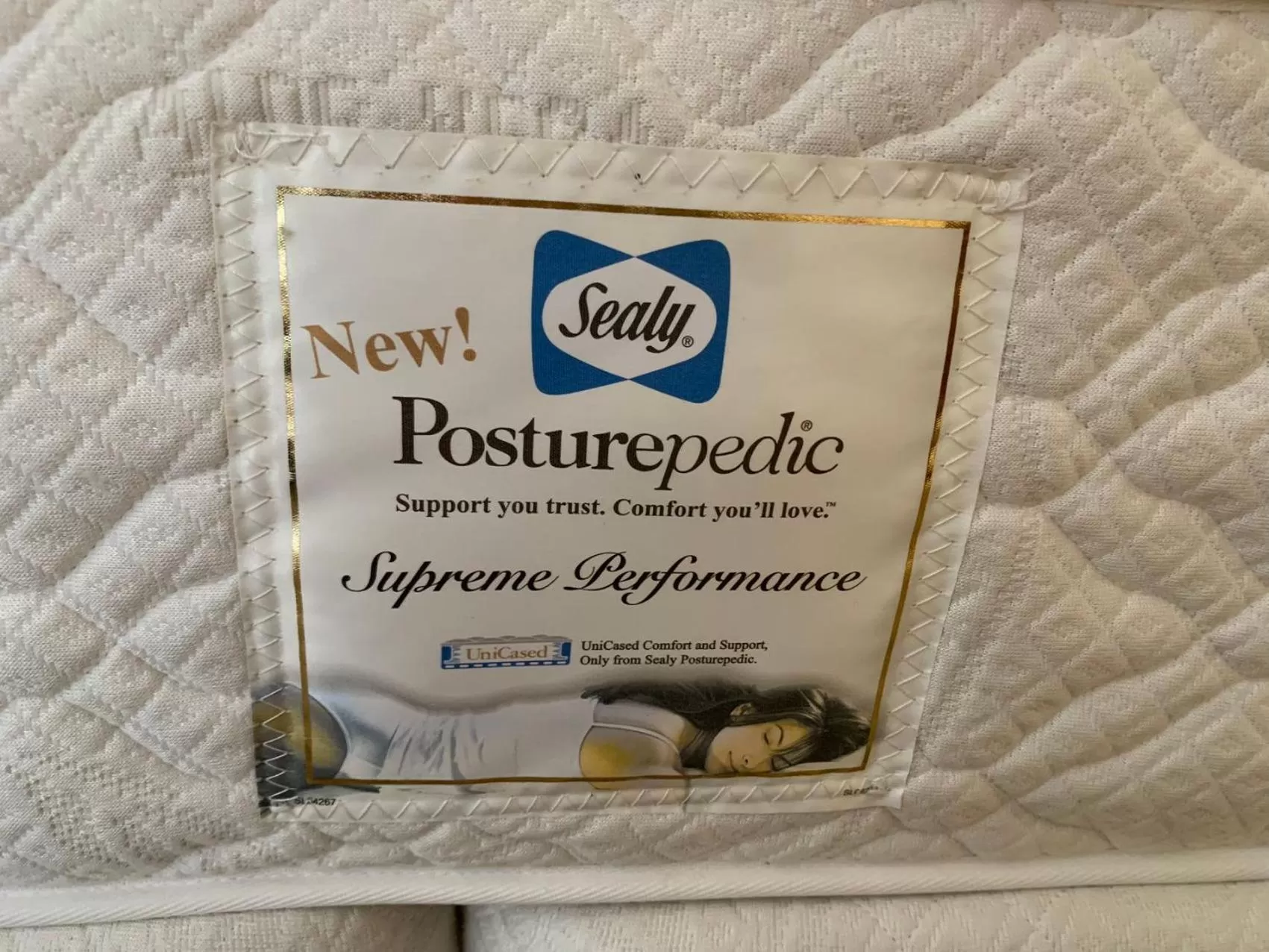 755 Regal Court Motel