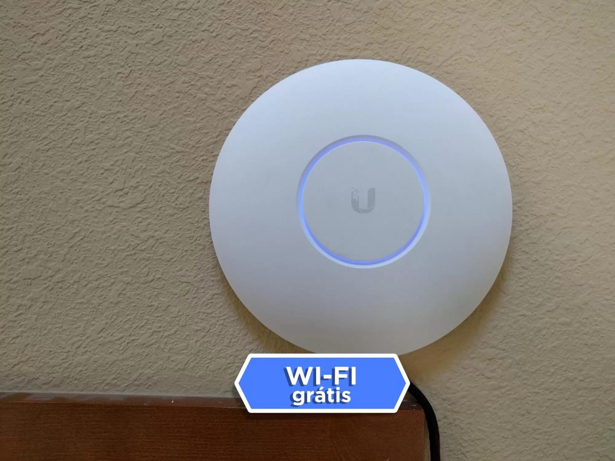 Palace Hotel Guaíra