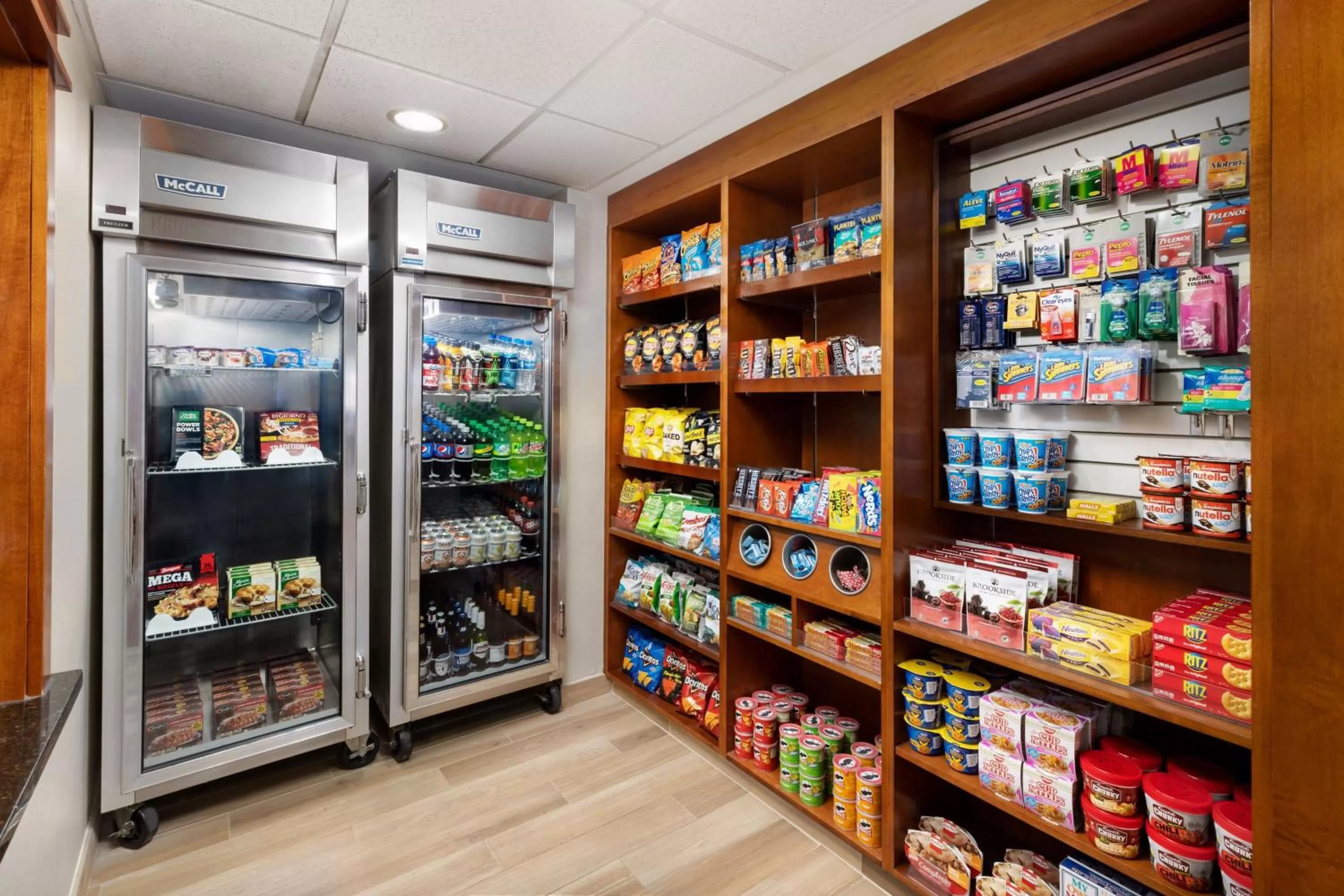 Other in Residence Inn Potomac Mills Woodbridge