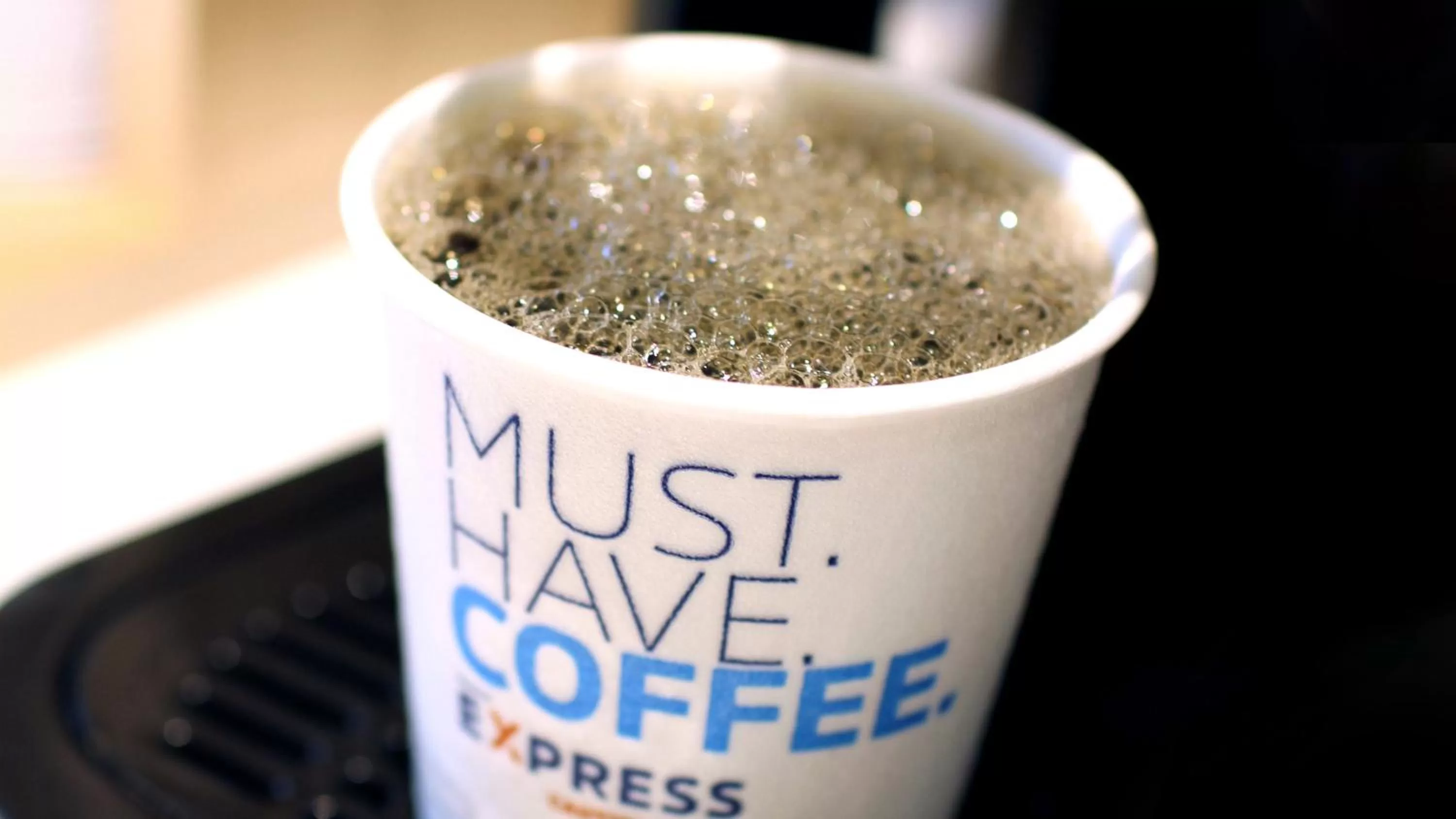 Breakfast in Holiday Inn Express & Suites - Saskatoon East - University by IHG