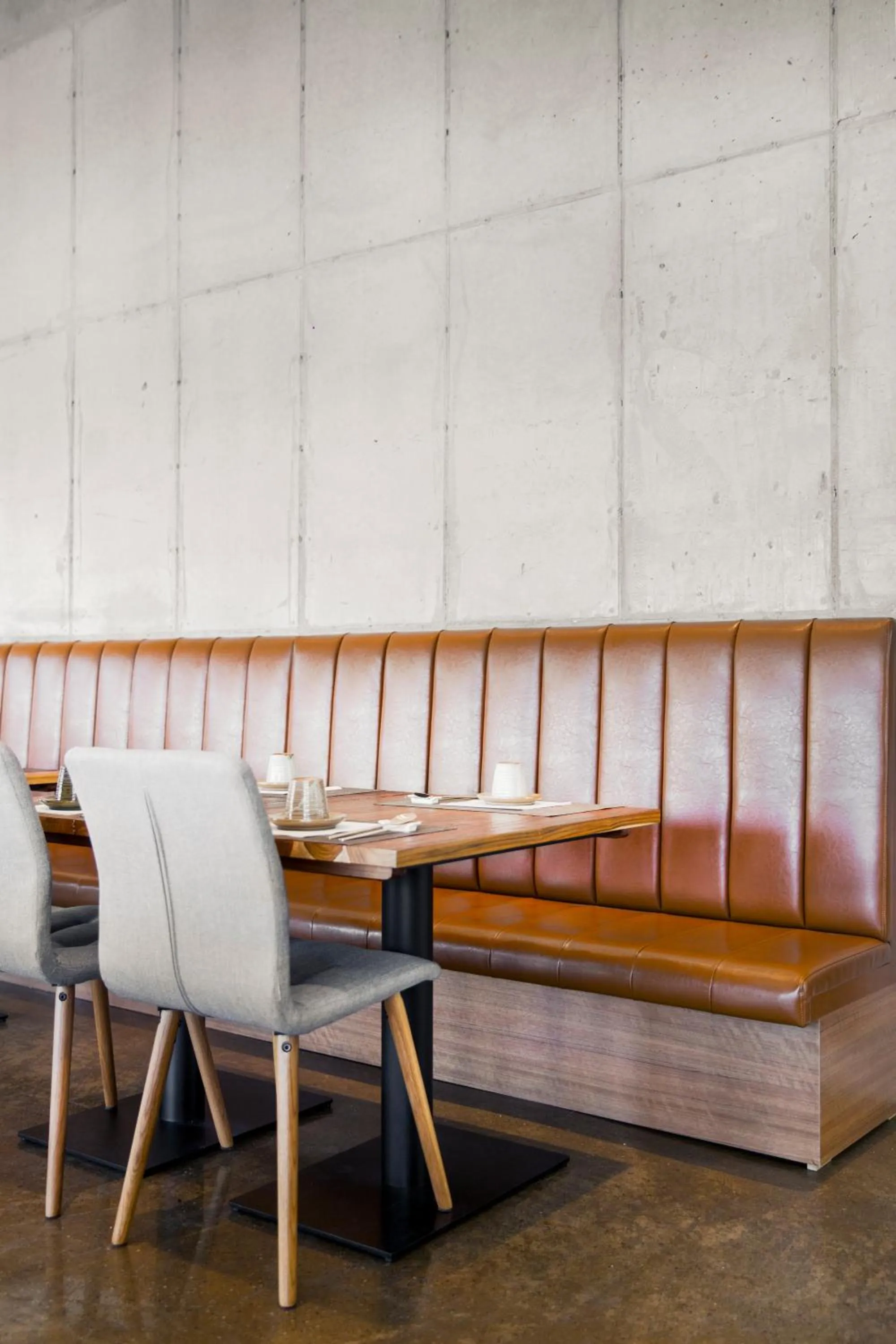 Handpicked Hotel & Collections