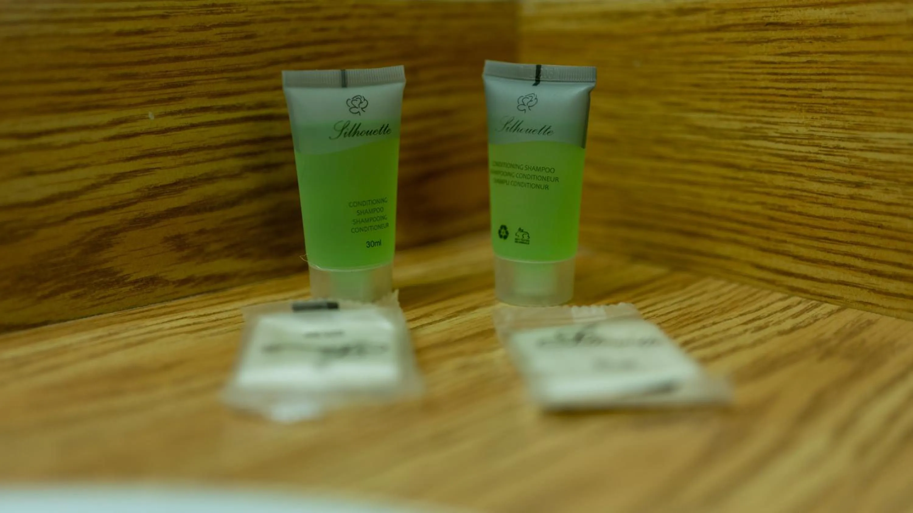 Howard Johnson by Wyndham Niagara Falls