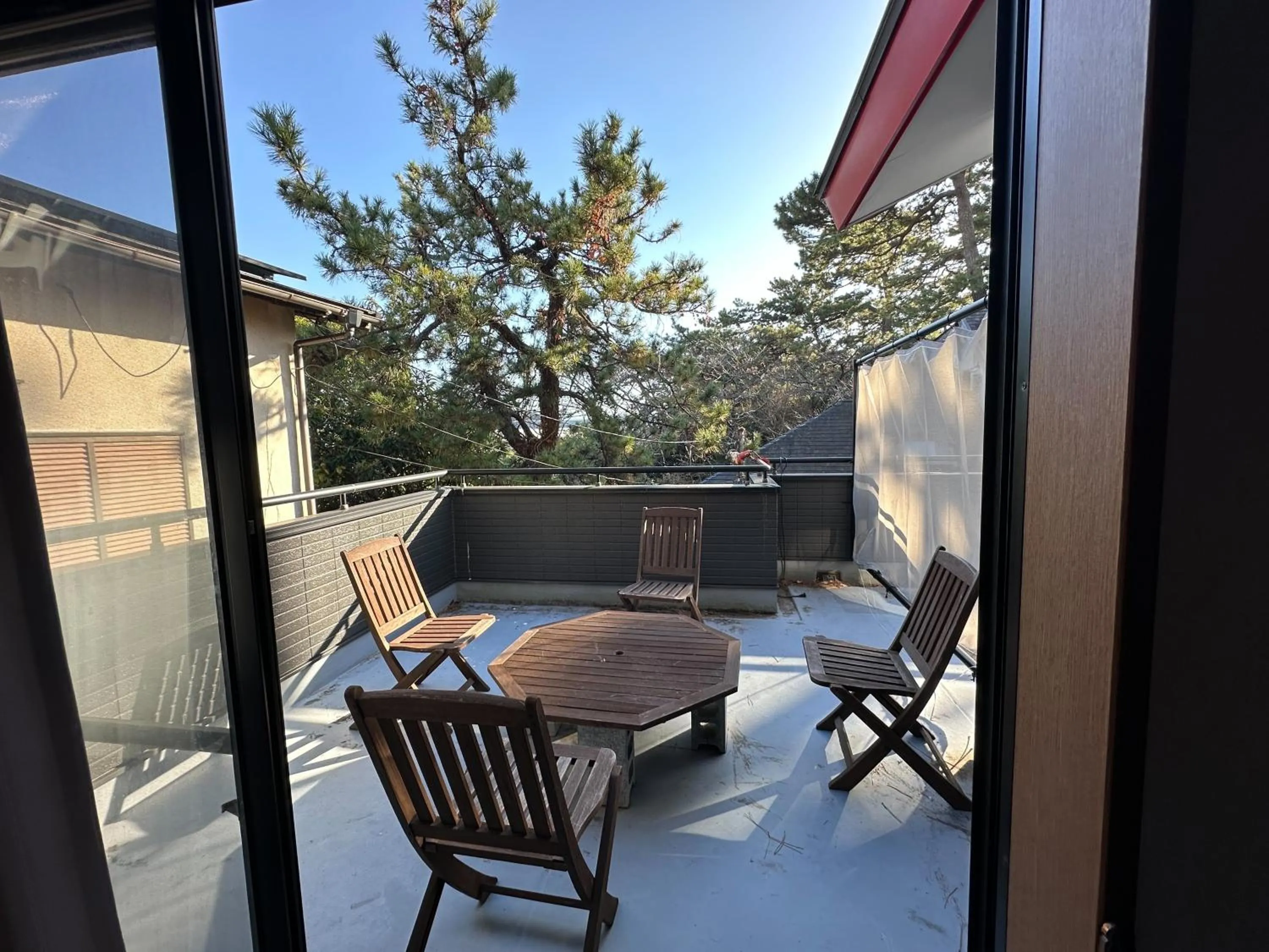 Minato Oasis Numazu / 沼津観光の中心、伊豆観光の拠点に好立地！沼津港に位置し交通・飲食・コンビニ等至便です！