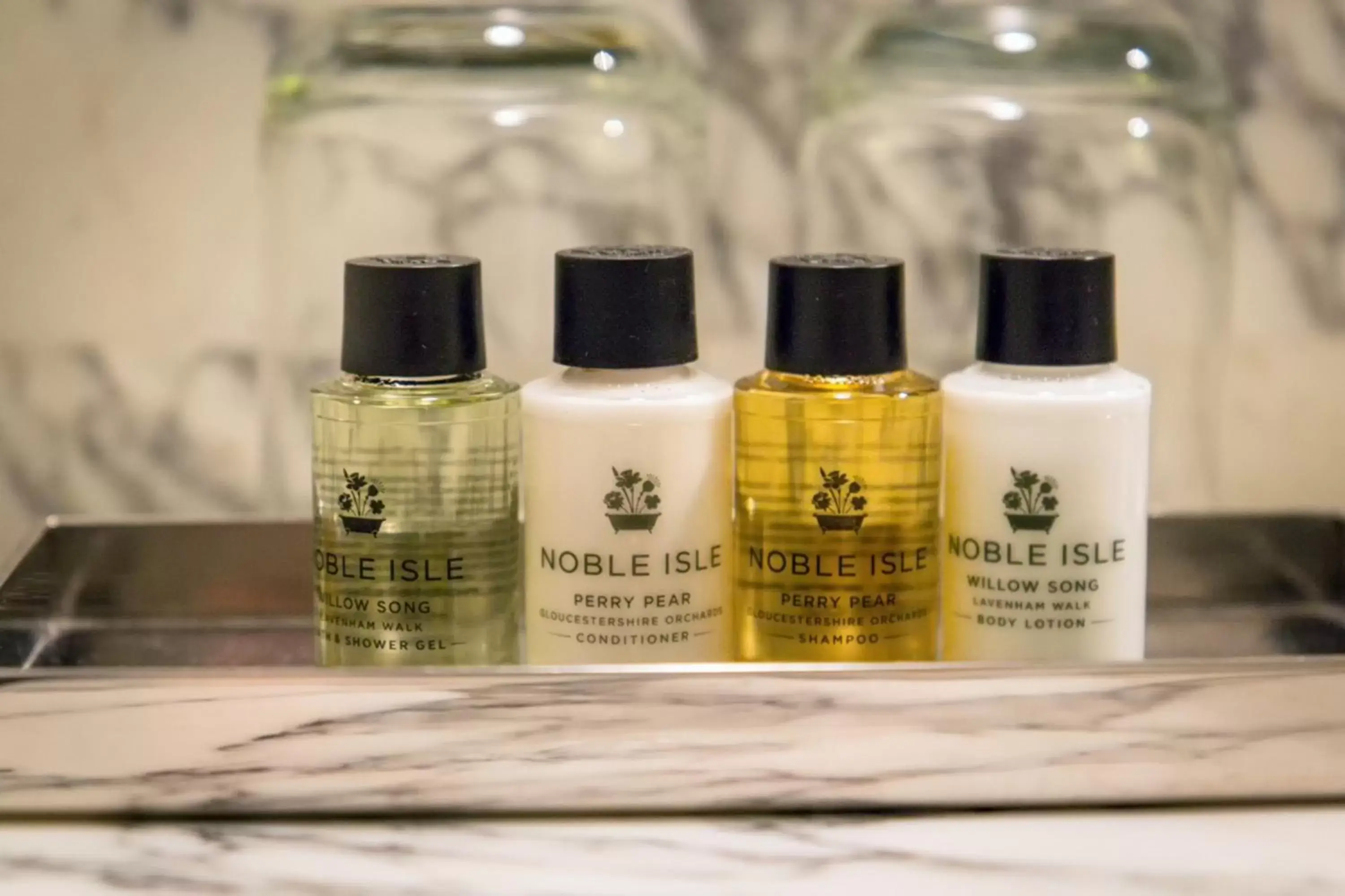 Classic Inland Twin in The Grand Brighton Classic Inland Twin in The Grand Brighton