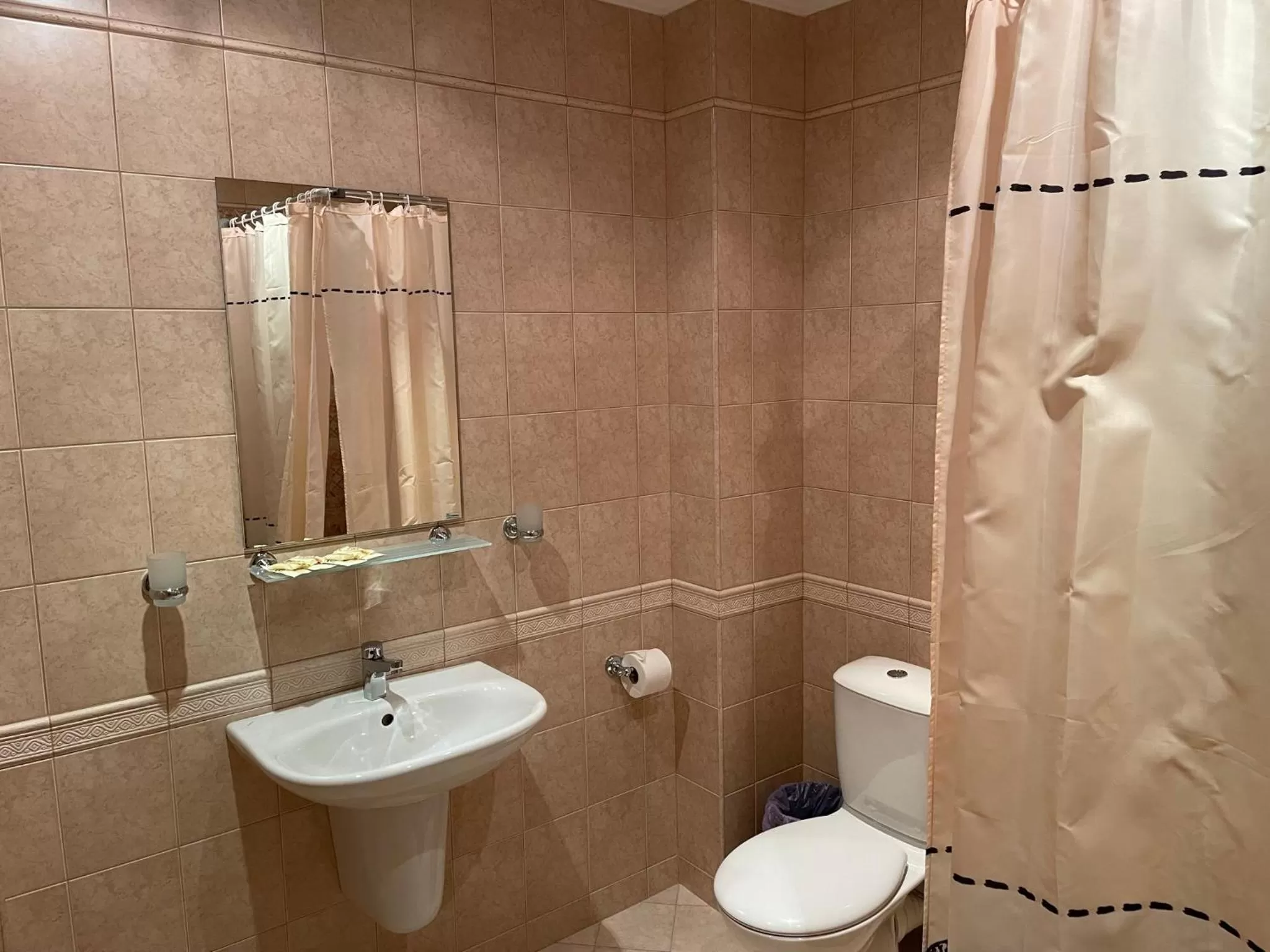 Guesthouse Hitar Petar