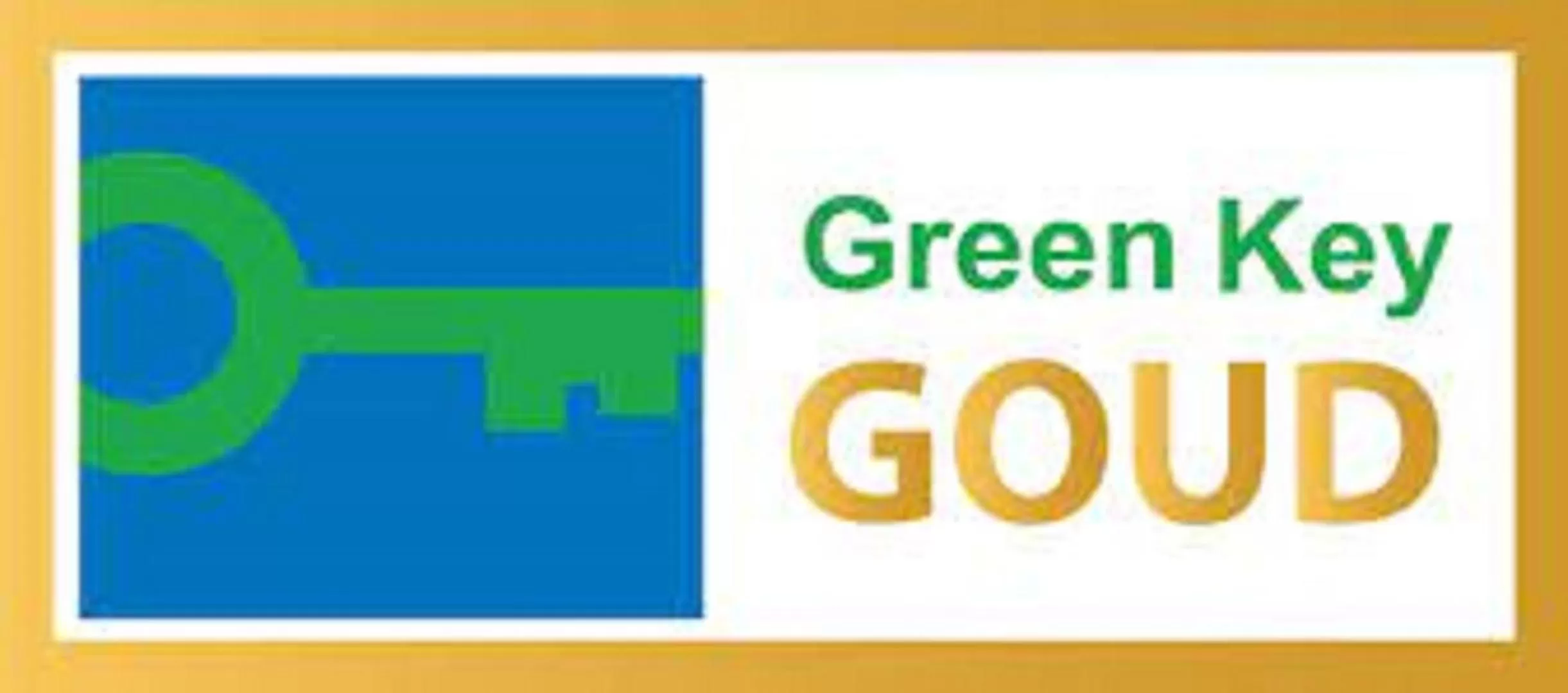 Location in Crowne Plaza Utrecht - Central Station by IHG