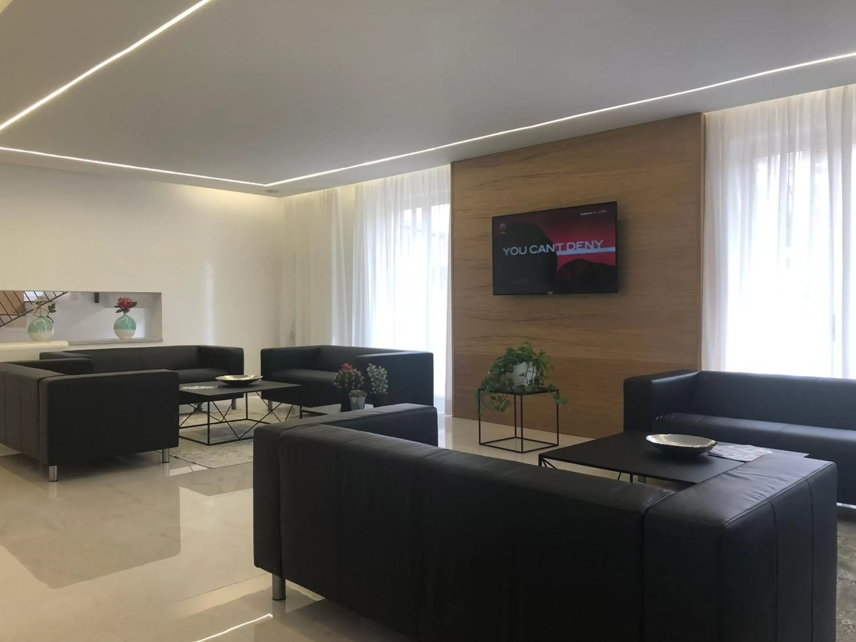 Lounge or bar, Seating Area in Casena Dei Colli, Sure Hotel Collection By Best Western