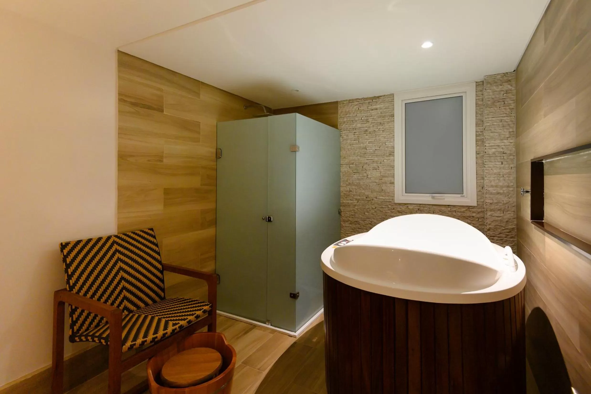 Vogal Luxury Beach Hotel & SPA