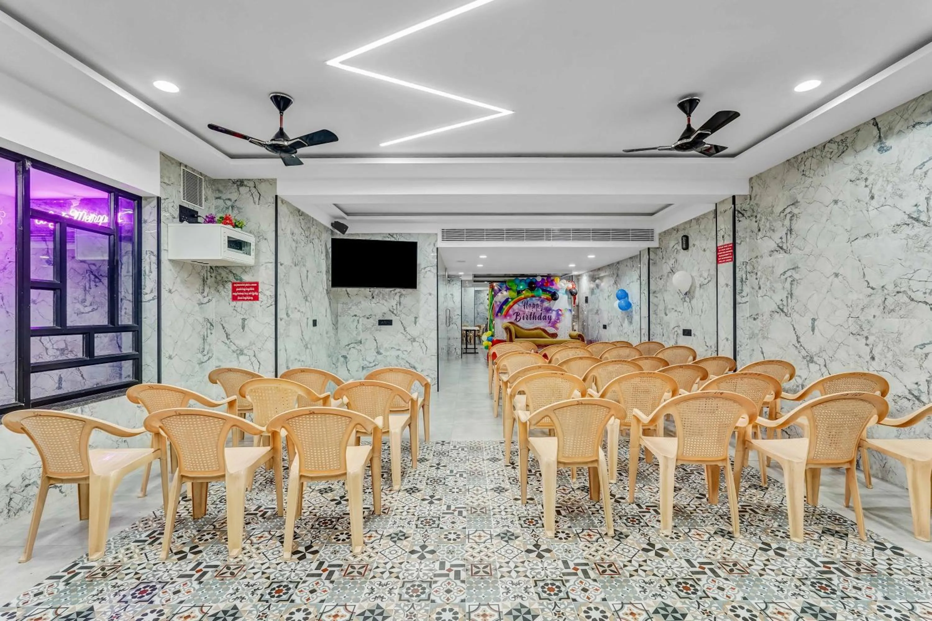 Property building in Season 4 Residences - Teynampet Near Apollo Hospital ,Balaji Dental, US Consulate