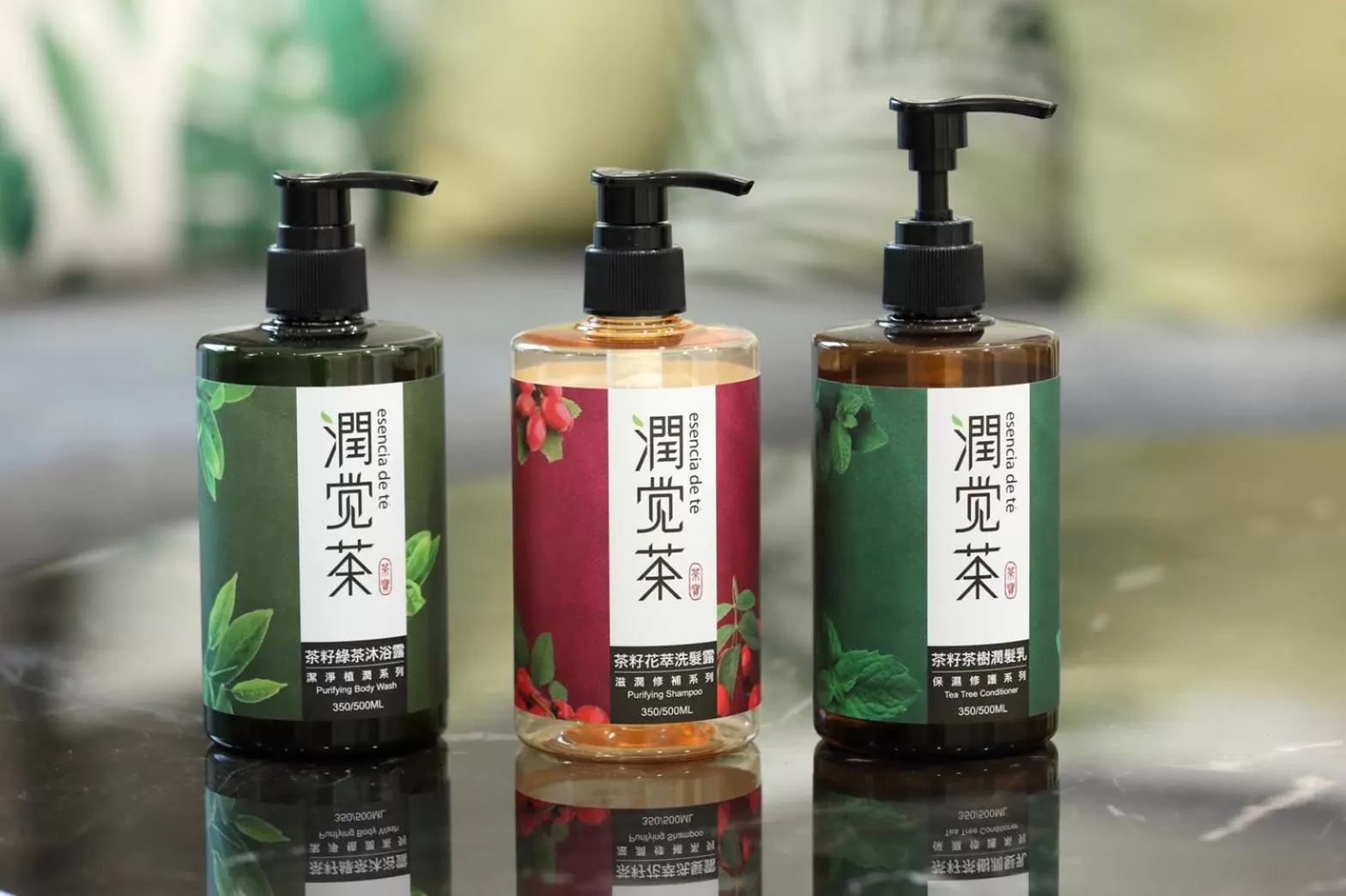 Bathroom in 52 travelers home (with elevator)