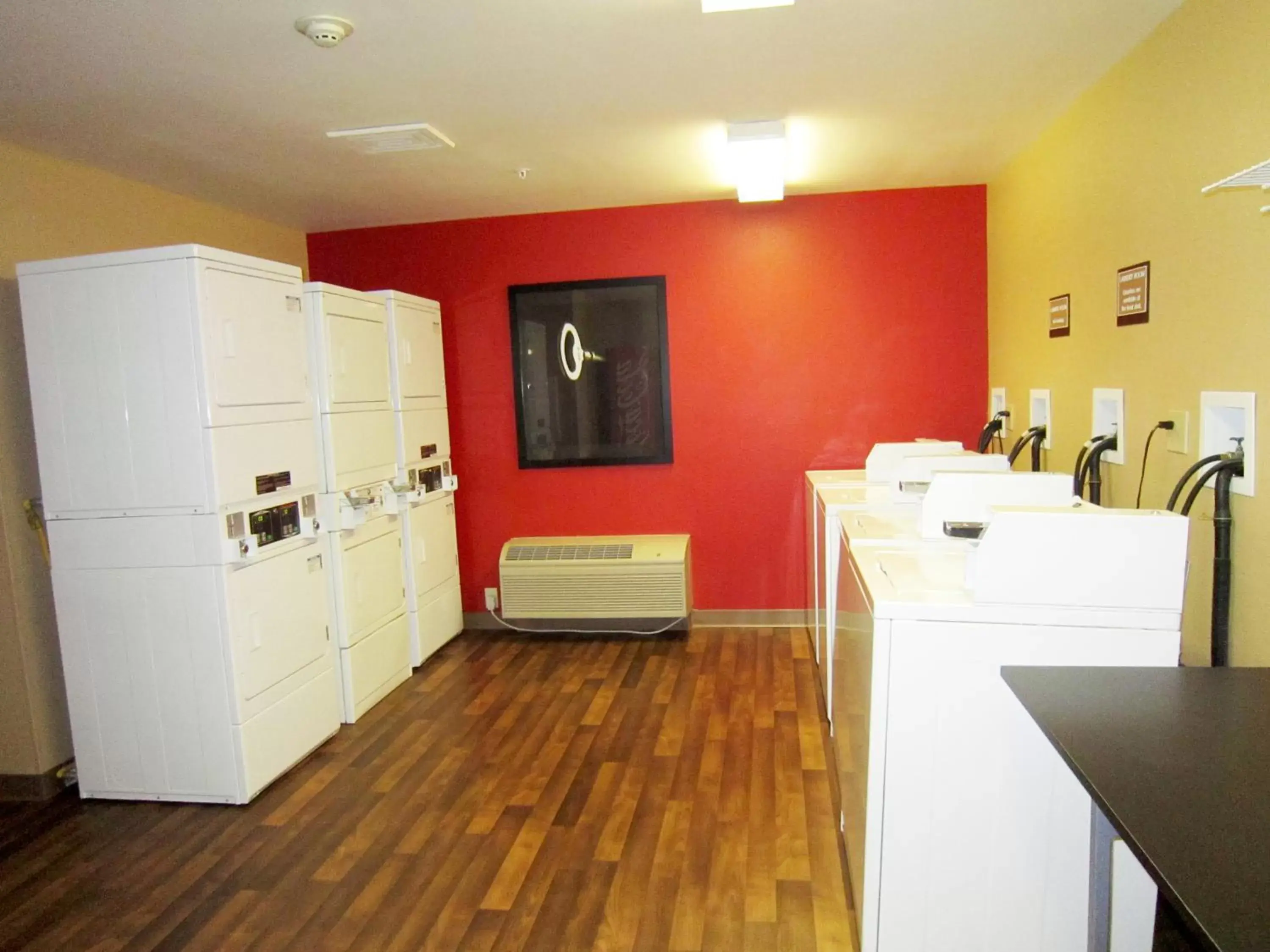 Other, Kitchen/Kitchenette in Extended Stay America Suites - Columbus - Dublin