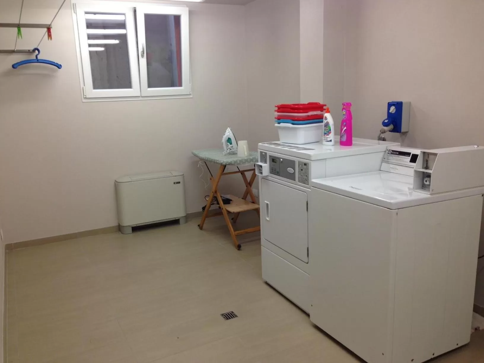 Activities, Kitchen/Kitchenette in Residence Villa Paradiso