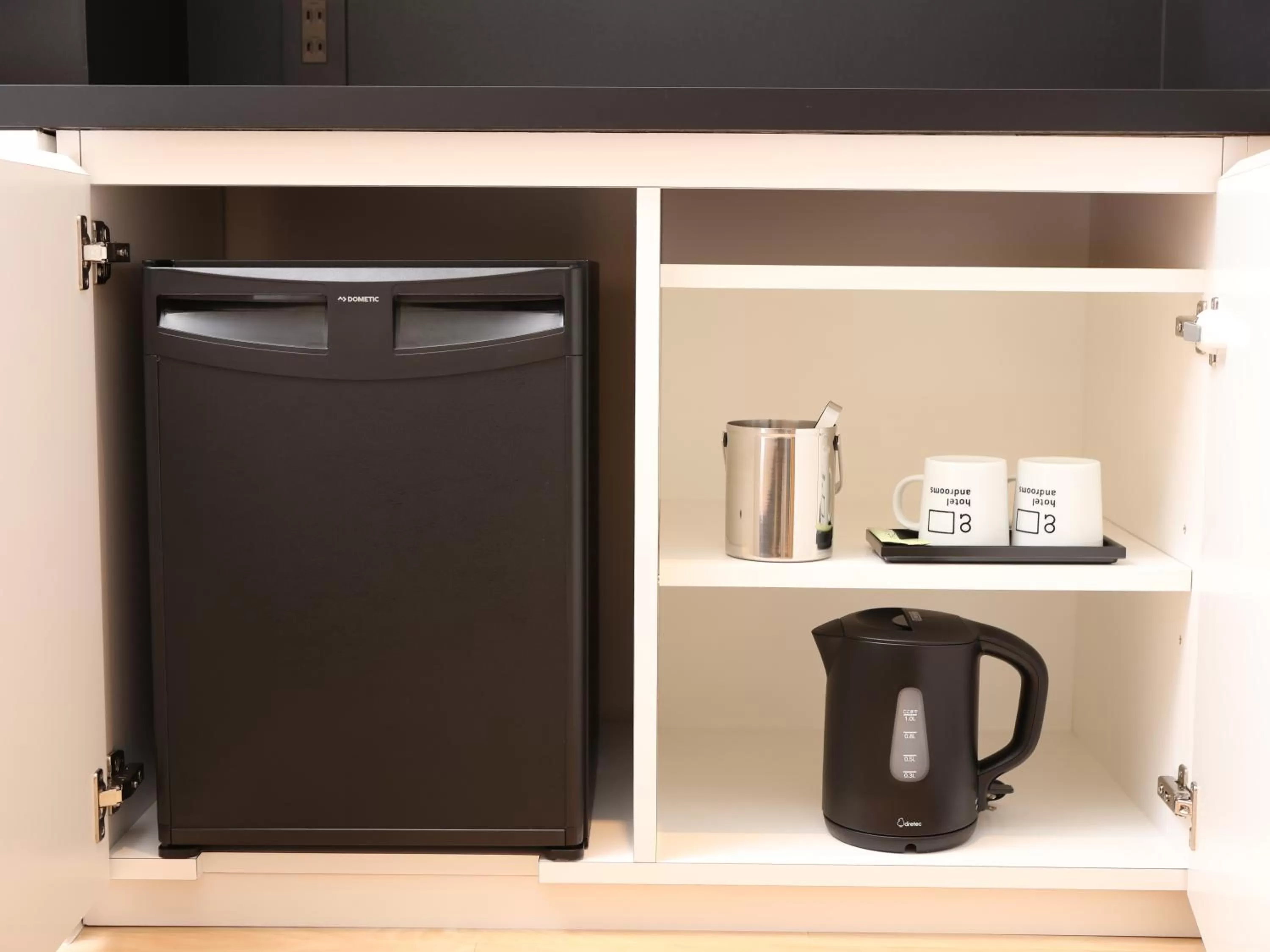 Other in hotel androoms Nagoya Sakae