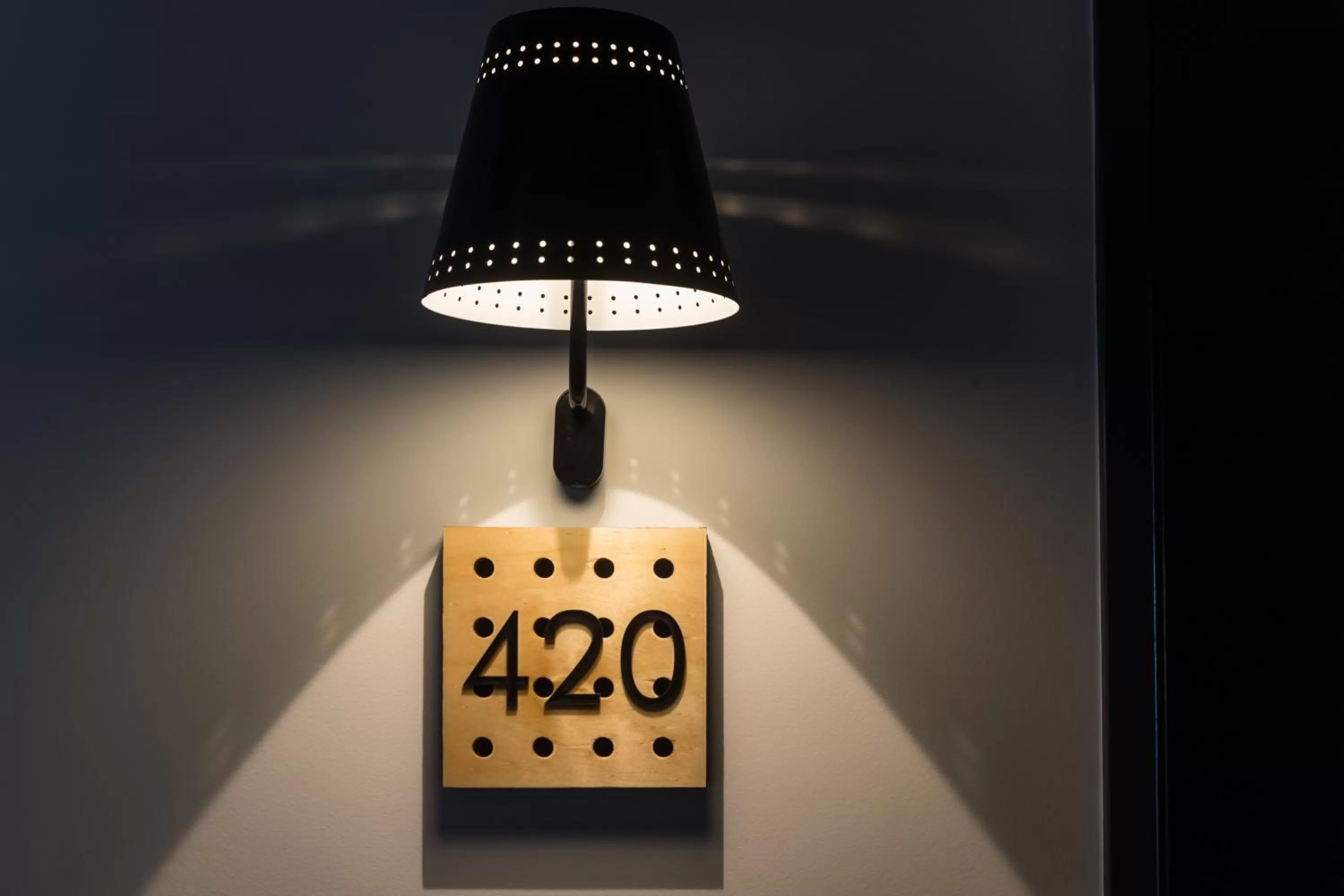 Bedroom in Atura Adelaide Airport