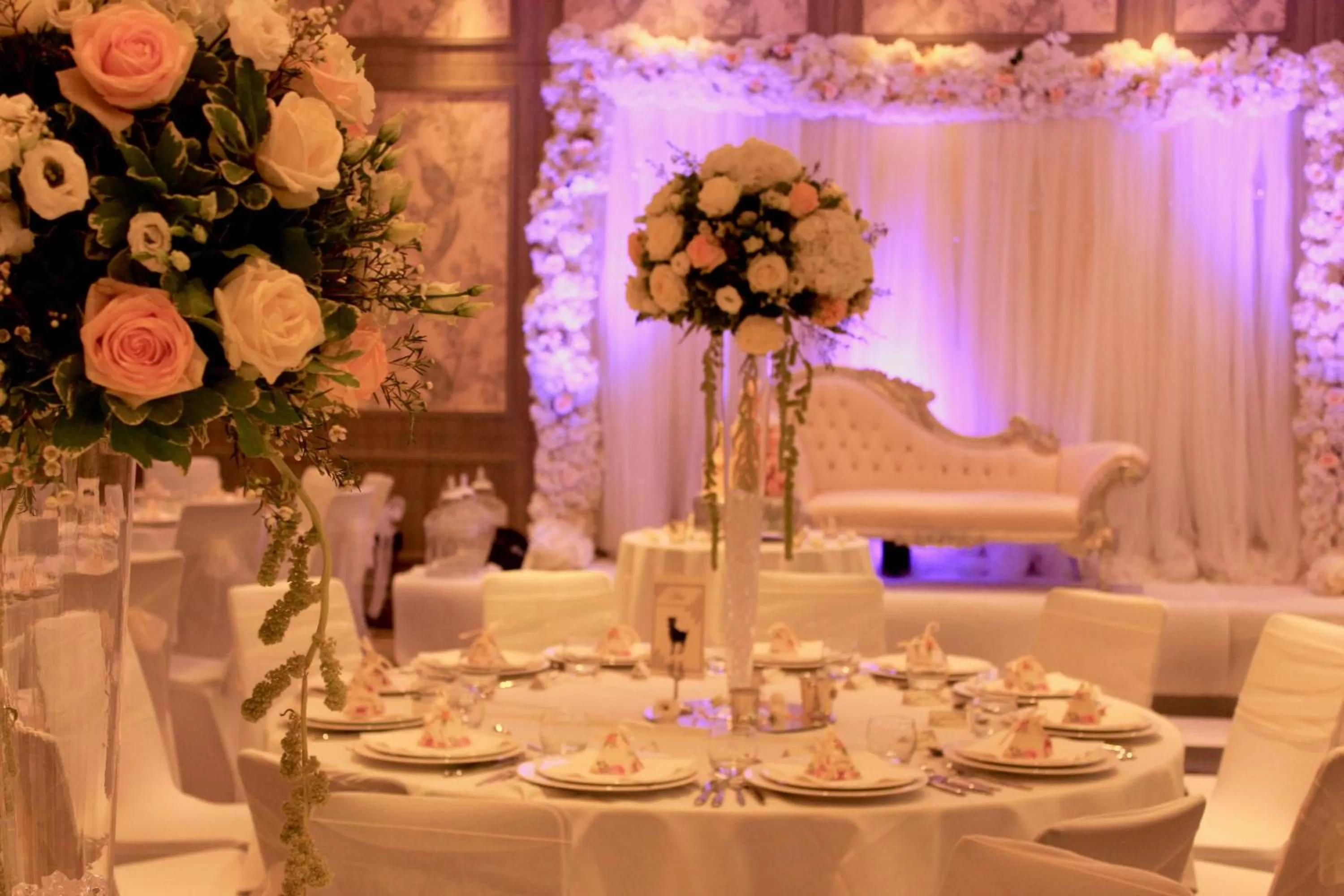 Meeting/conference room in DoubleTree by Hilton London Kingston Upon Thames