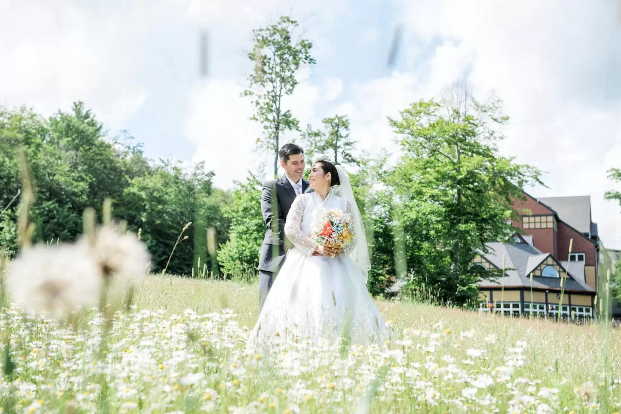 Property building in Jordan Hotel Property building in Jordan Hotel