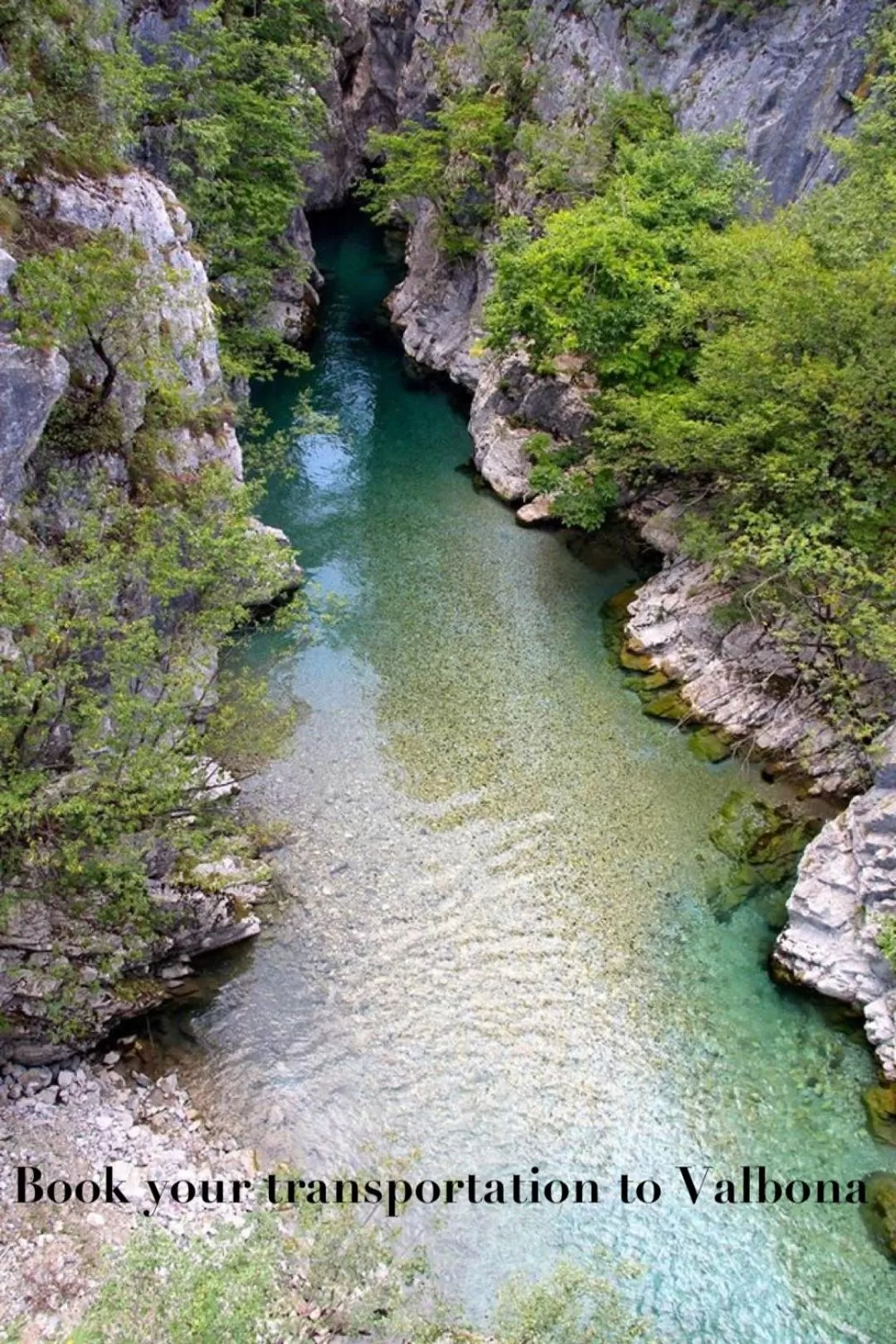 Çoçja Boutique Hotel