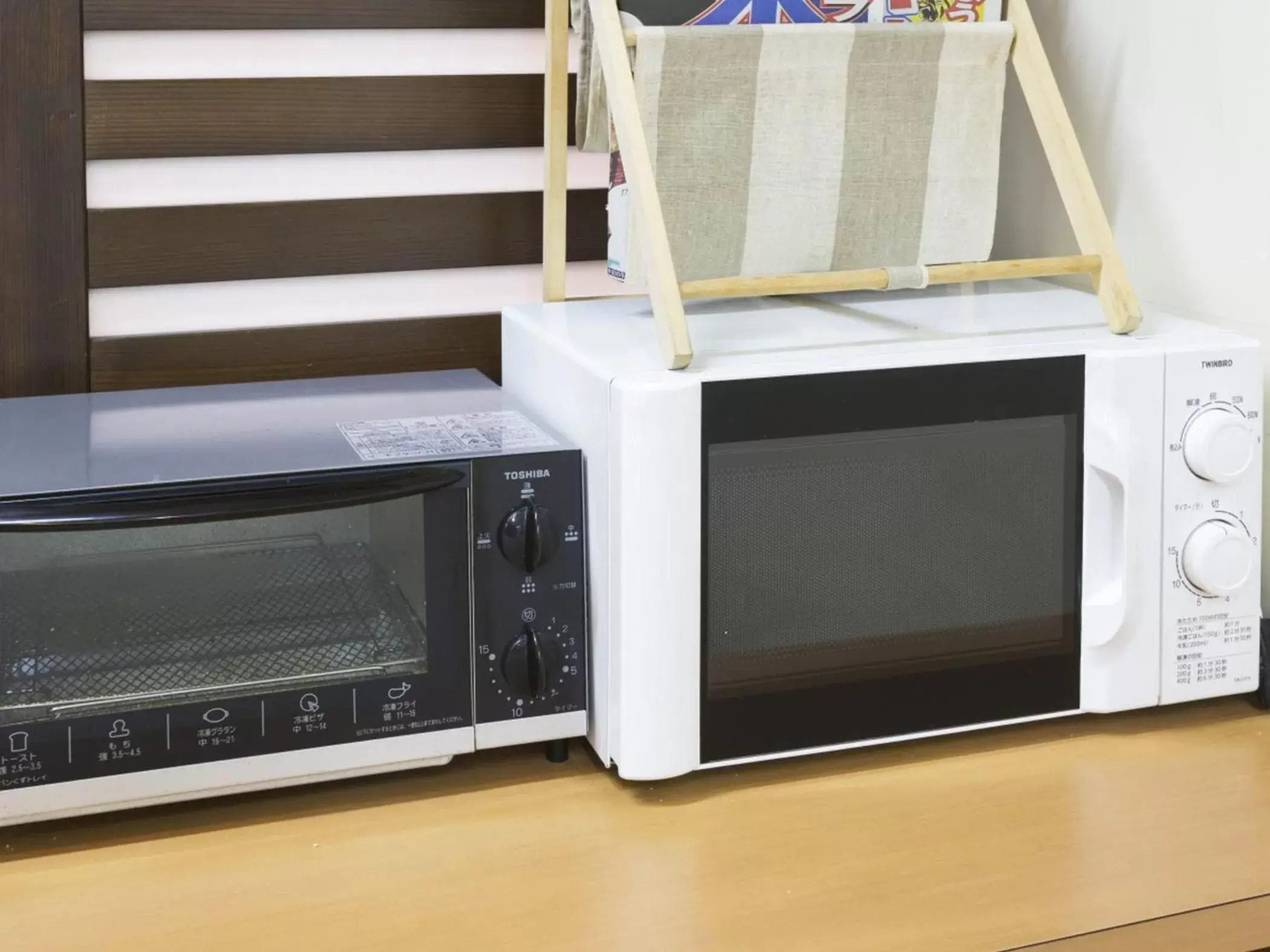 Restaurant/places to eat in Hotel Minatoya Restaurant/places to eat in Hotel Minatoya