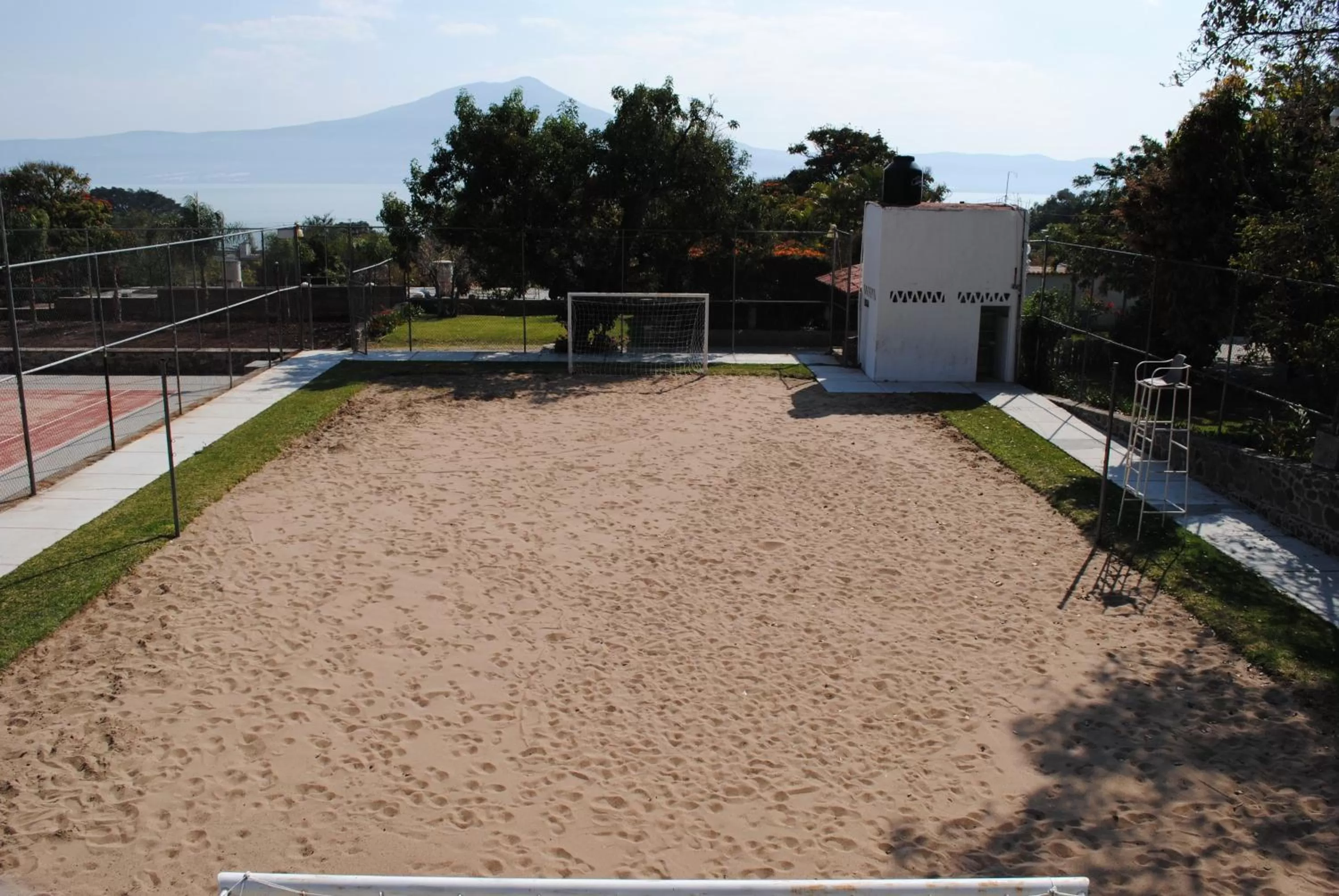 Sports, Other Activities in Mama Chuy Hotel & Villas